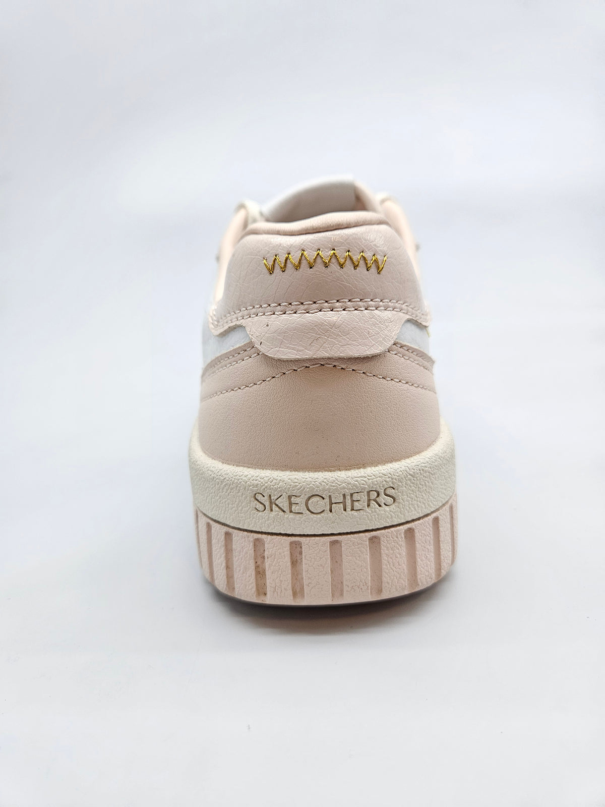 SKECHERS MEMORY ORIGINAL PATIKI BR 38