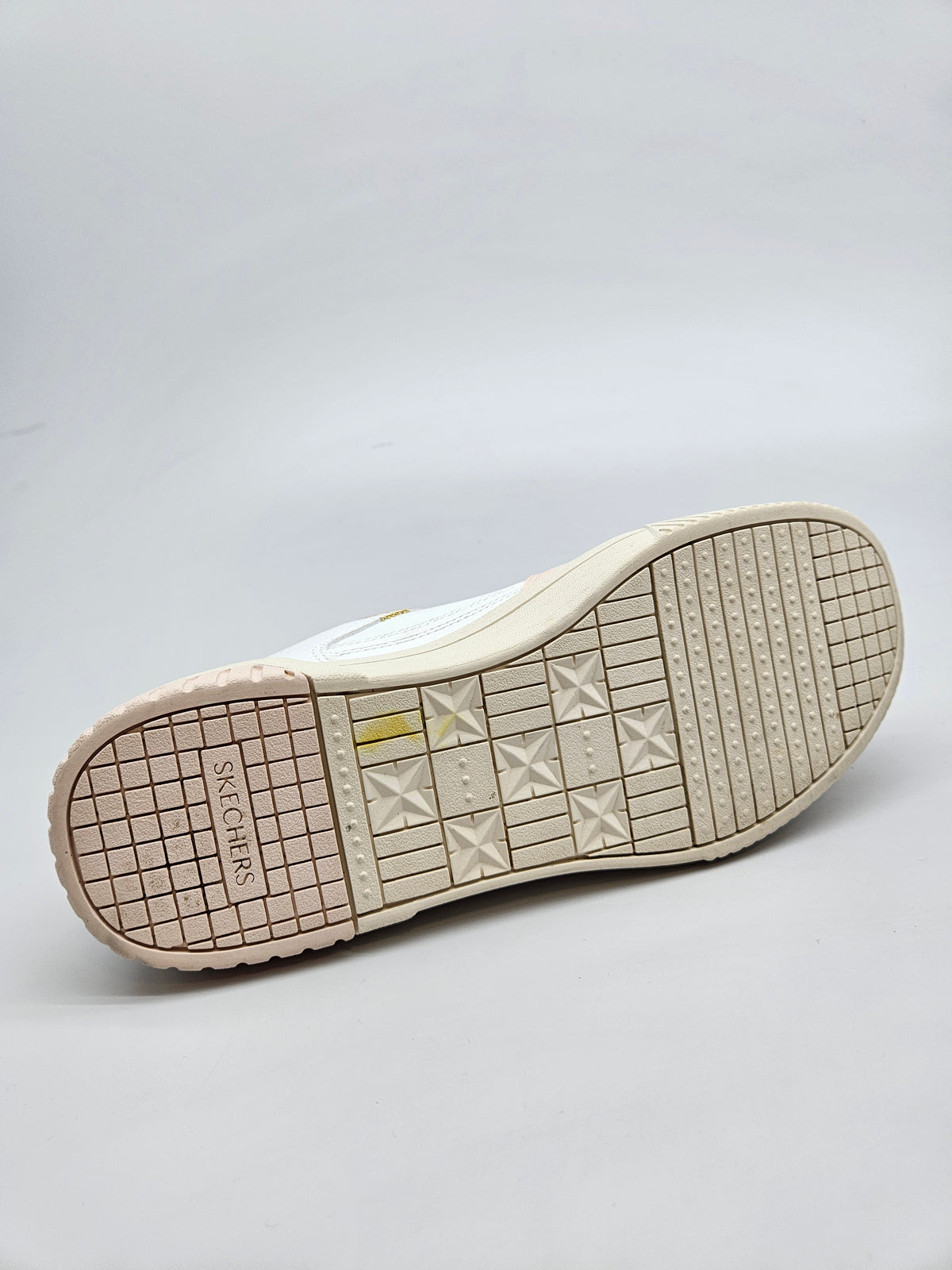 SKECHERS MEMORY ORIGINAL PATIKI BR 38