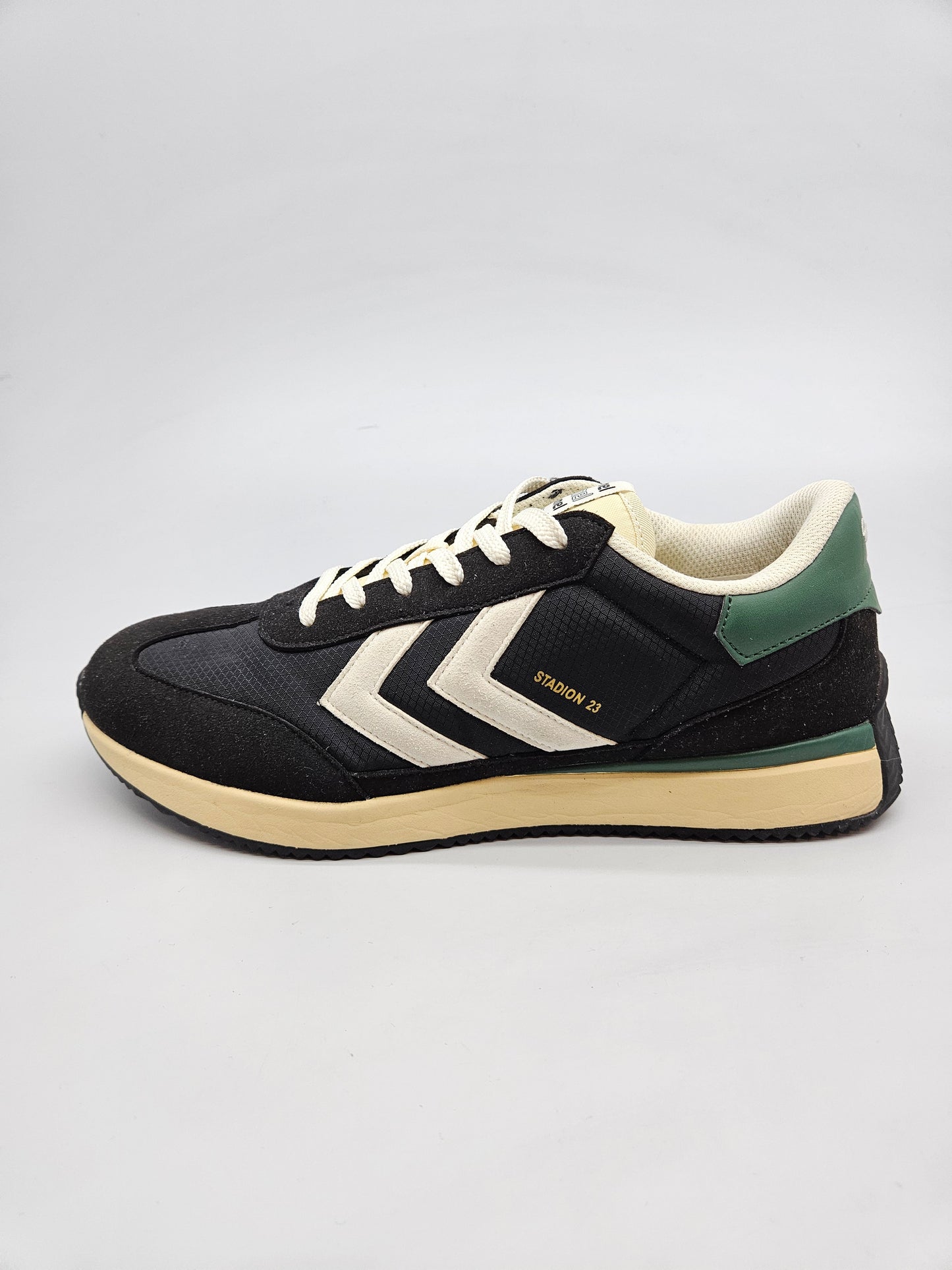 HUMMEL ORIGINAL PATIKI BR 46