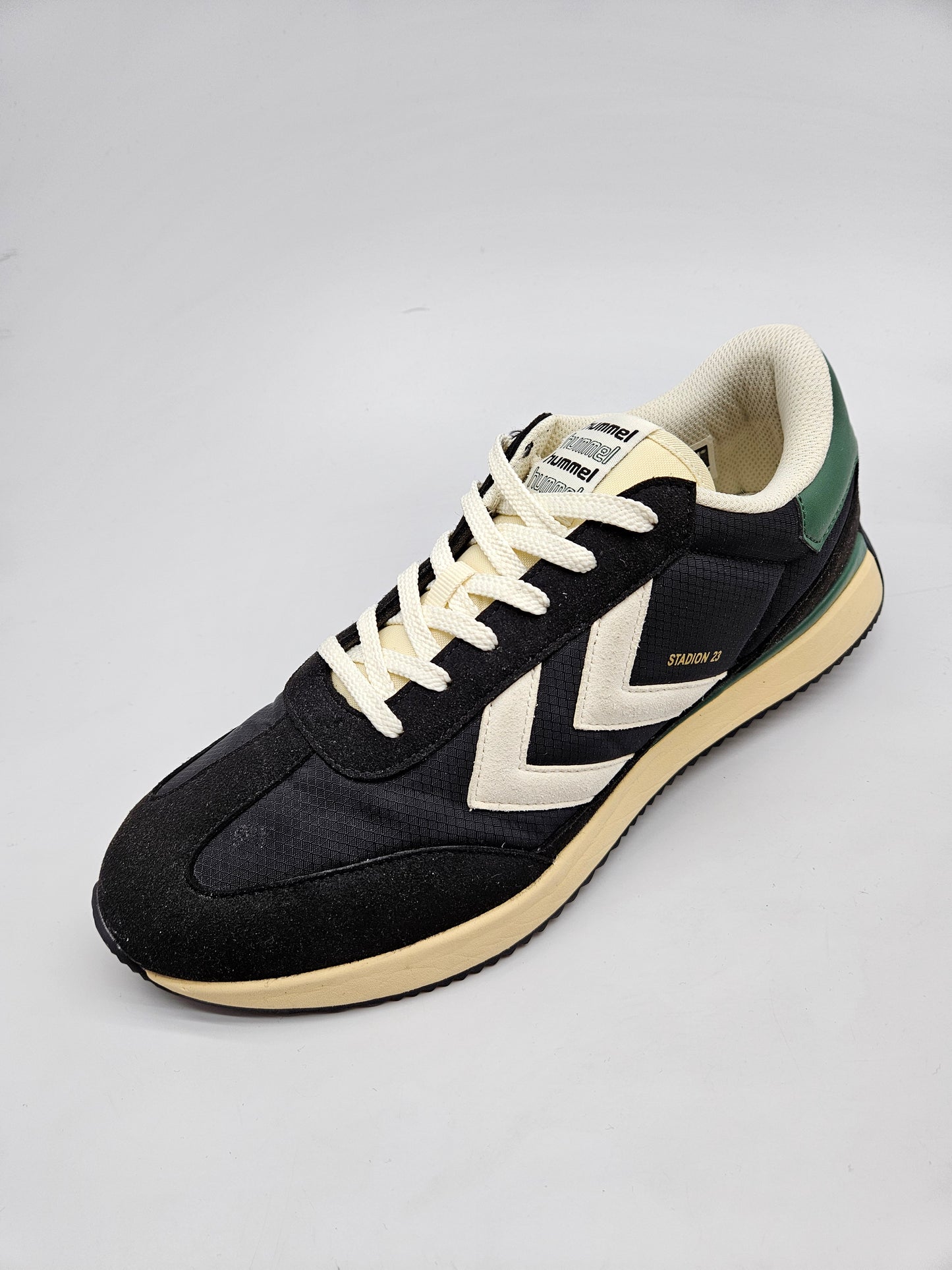 HUMMEL ORIGINAL PATIKI BR 46