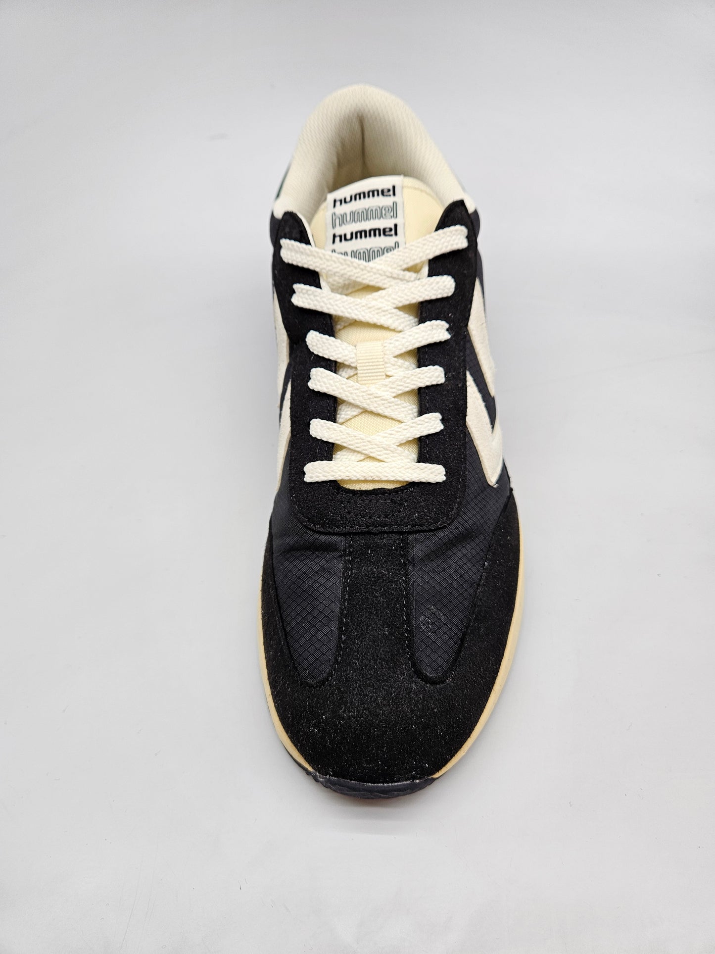 HUMMEL ORIGINAL PATIKI BR 46