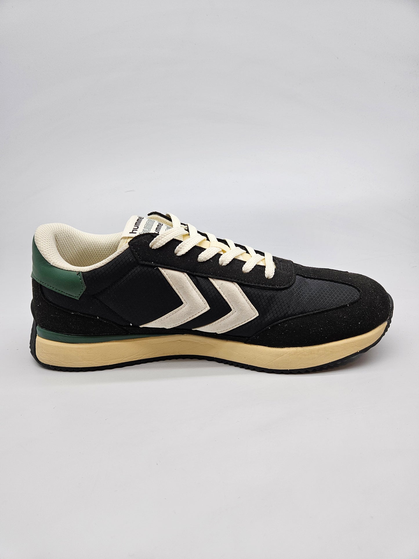 HUMMEL ORIGINAL PATIKI BR 46