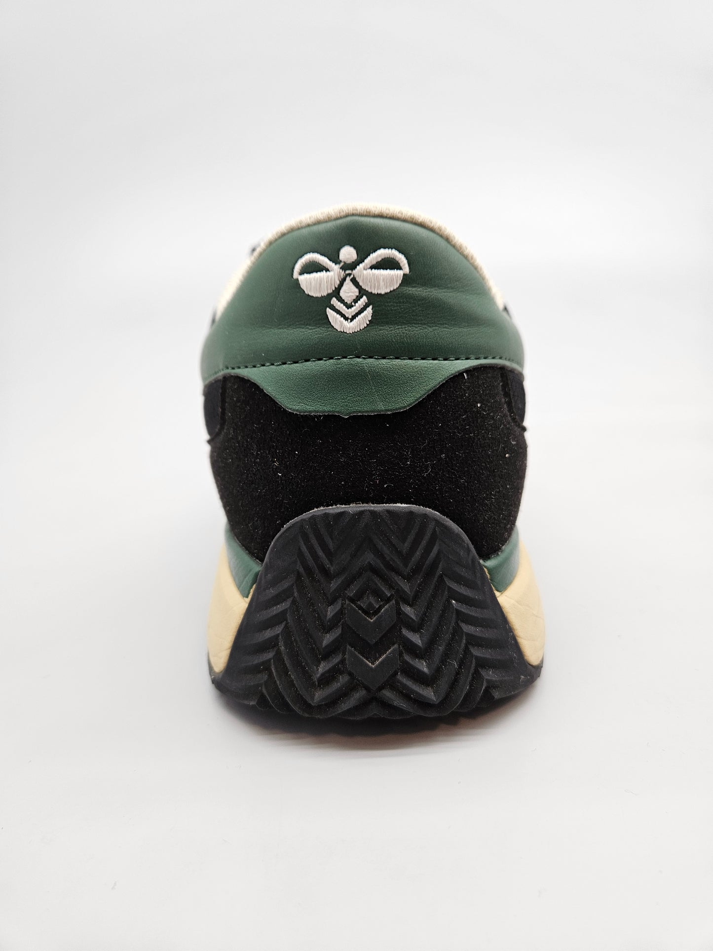 HUMMEL ORIGINAL PATIKI BR 46