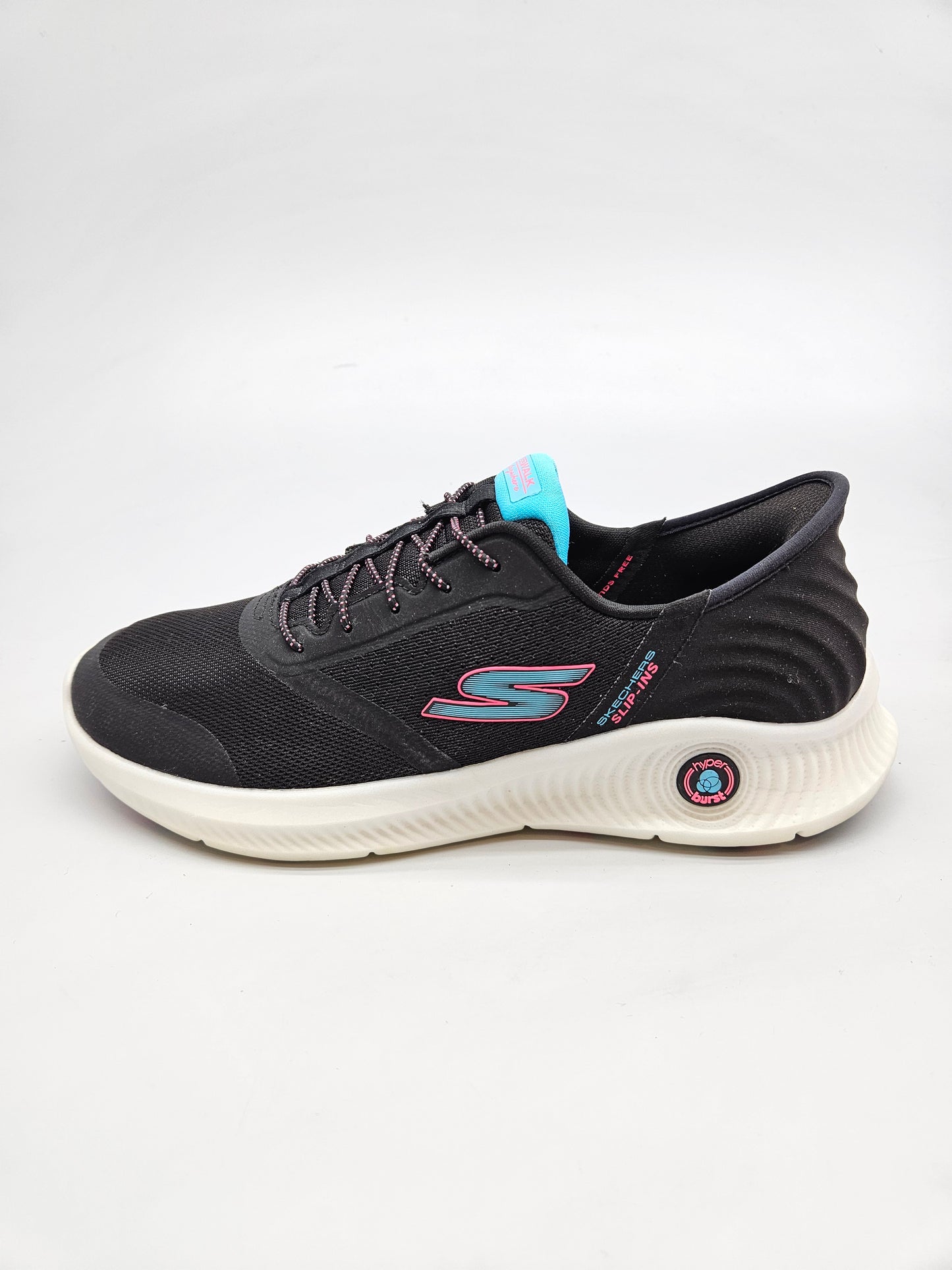 SKECHERS MEMORY ORIGINAL PATIKI BR 38.5