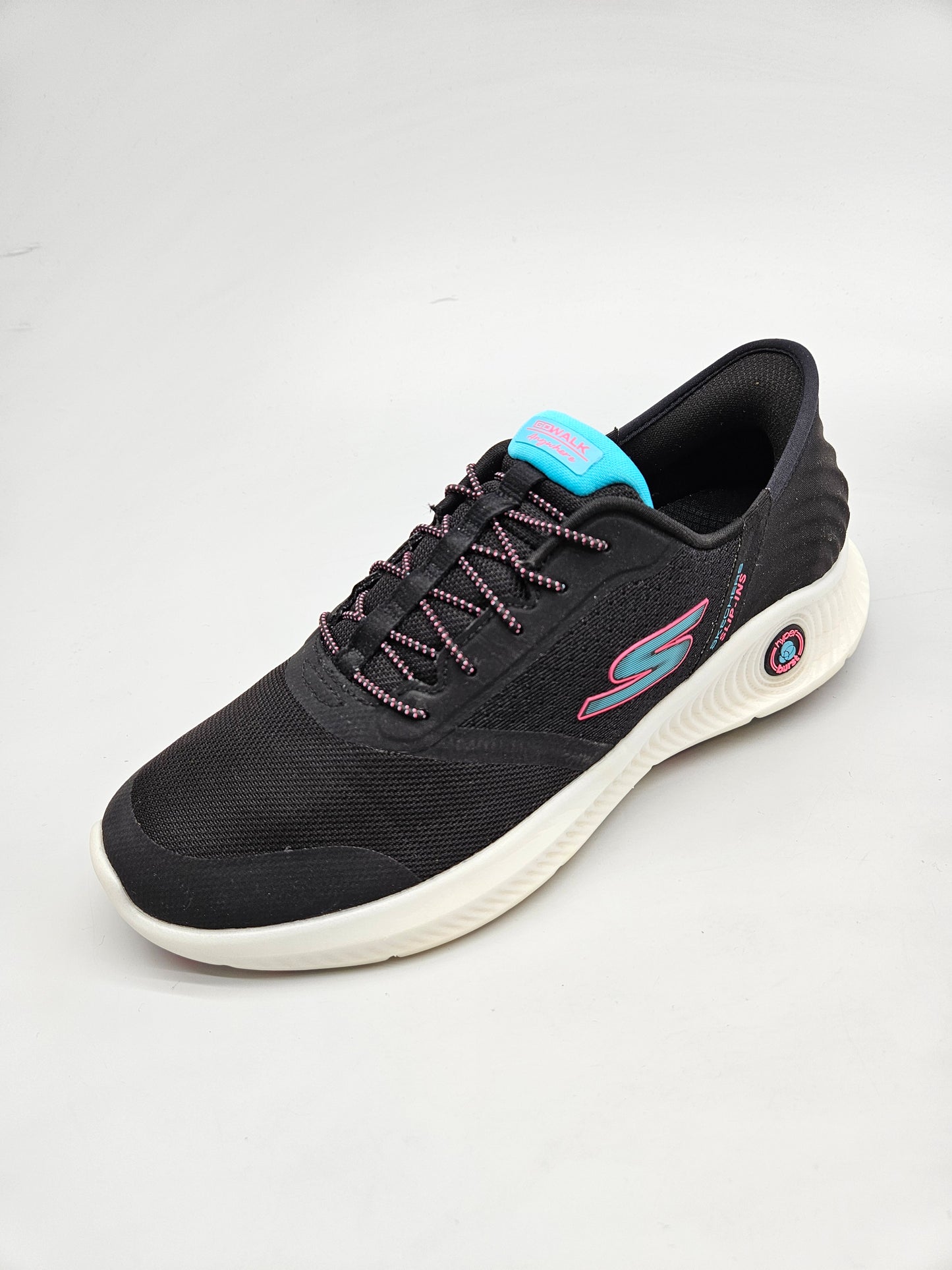 SKECHERS MEMORY ORIGINAL PATIKI BR 38.5