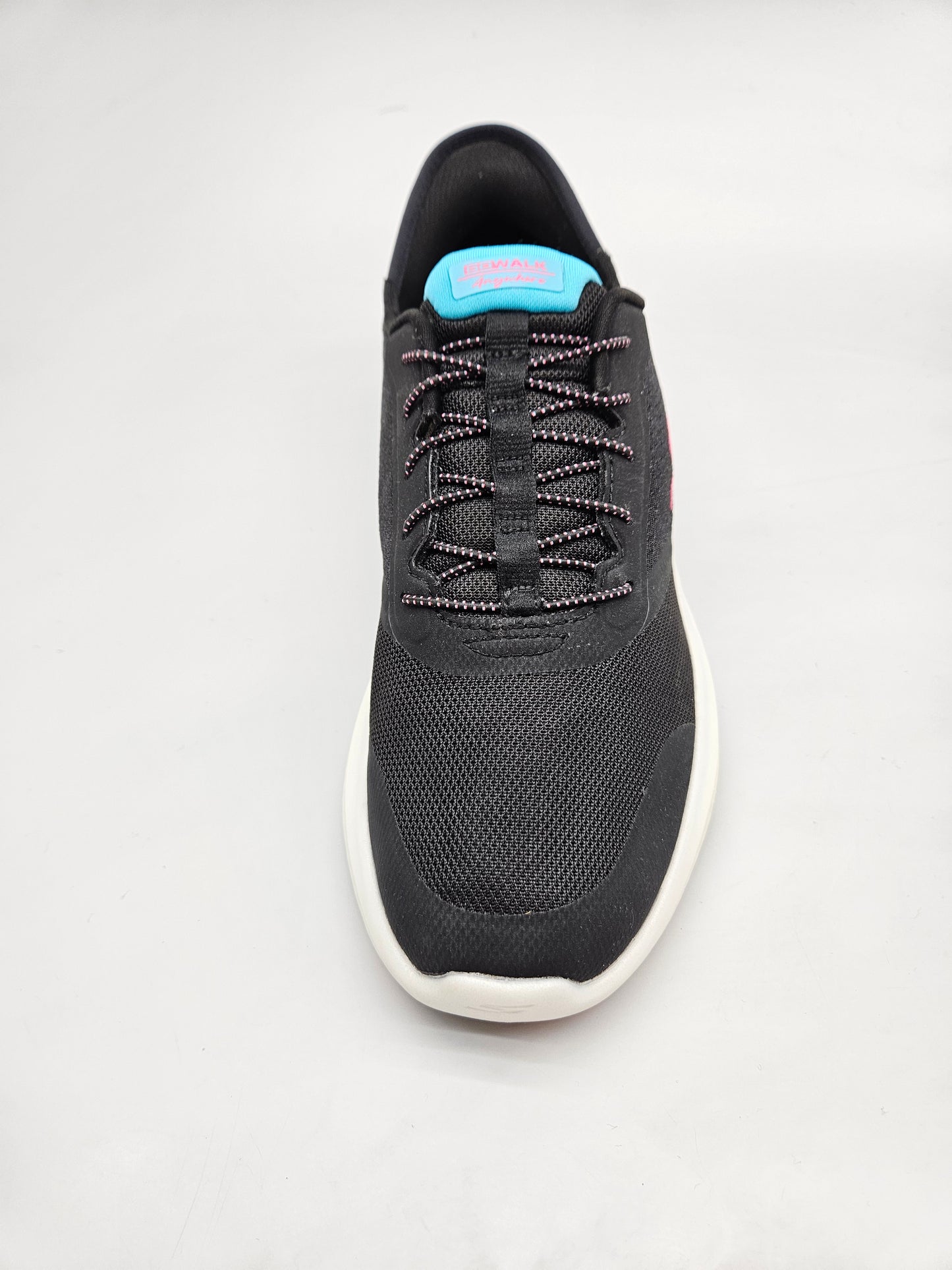 SKECHERS MEMORY ORIGINAL PATIKI BR 38.5