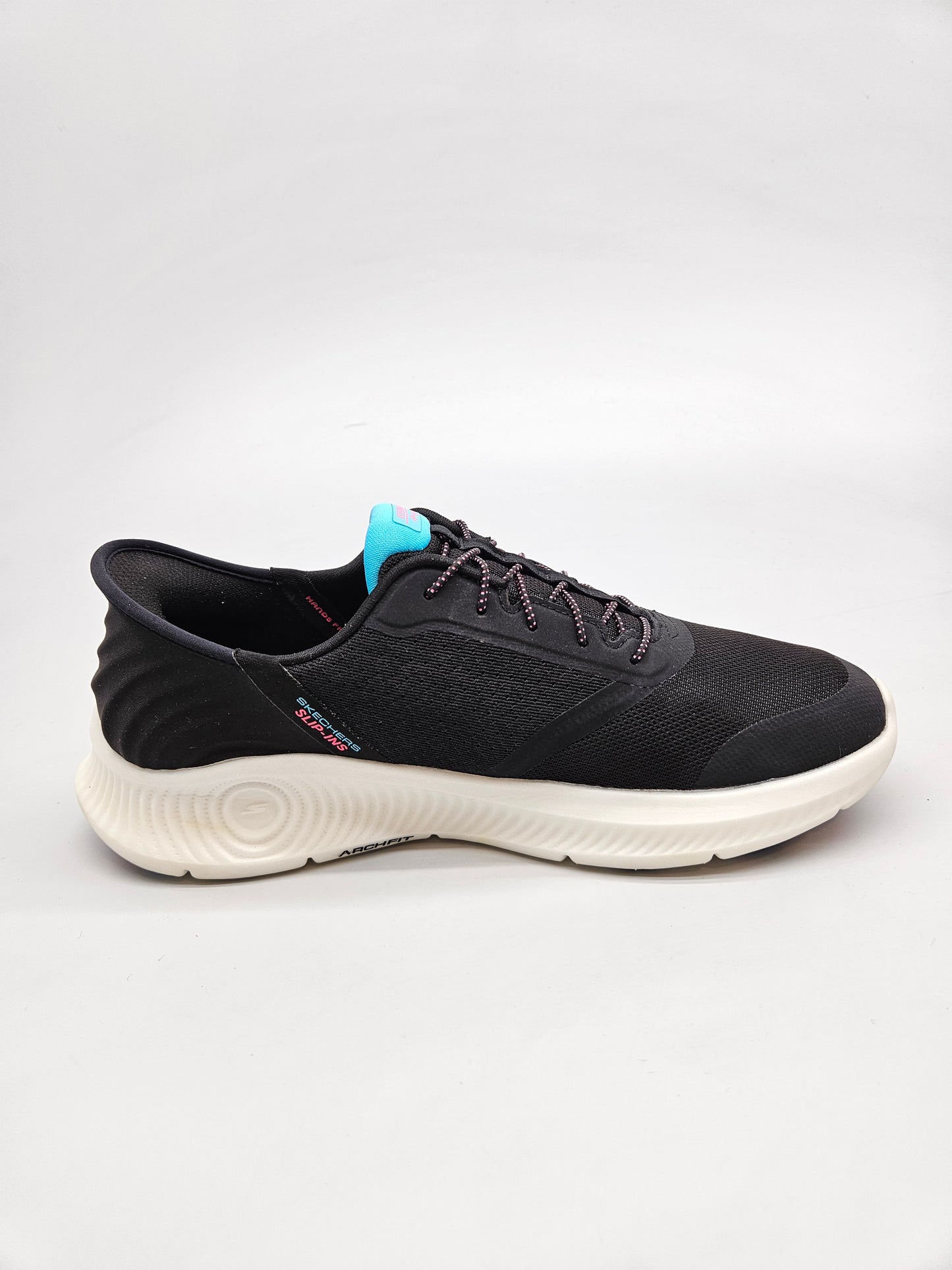 SKECHERS MEMORY ORIGINAL PATIKI BR 38.5