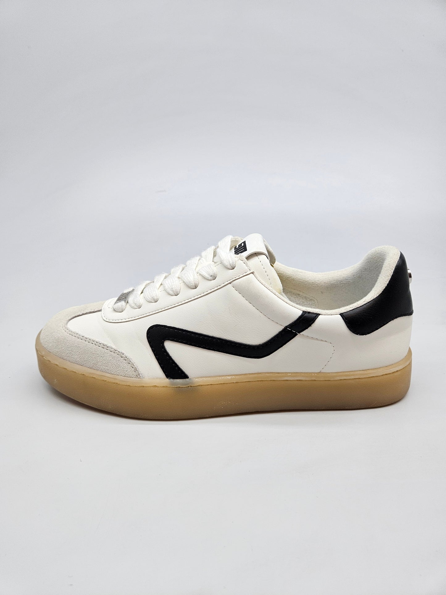 STEVE MADDEN ORIGINAL PATIKI BR 40