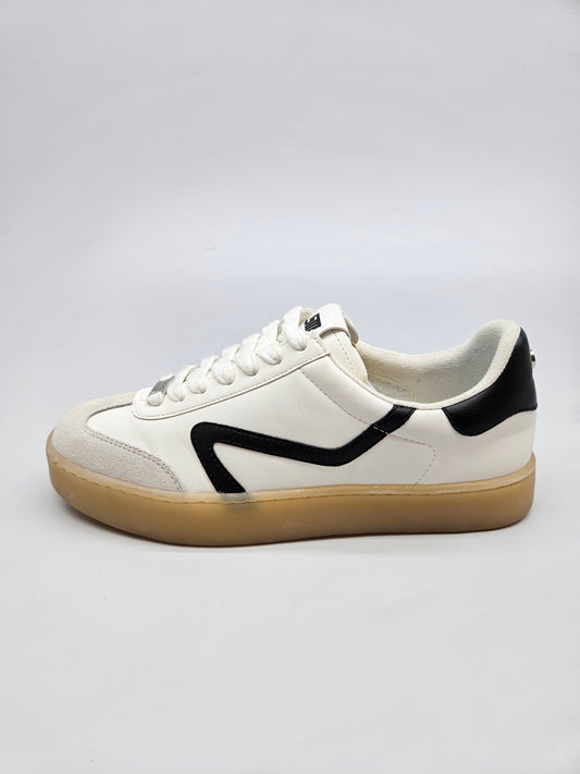 STEVE MADDEN ORIGINAL PATIKI BR 40