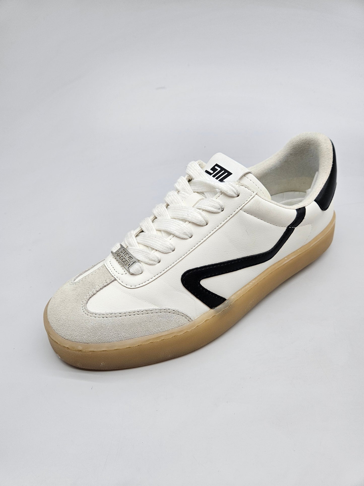 STEVE MADDEN ORIGINAL PATIKI BR 40