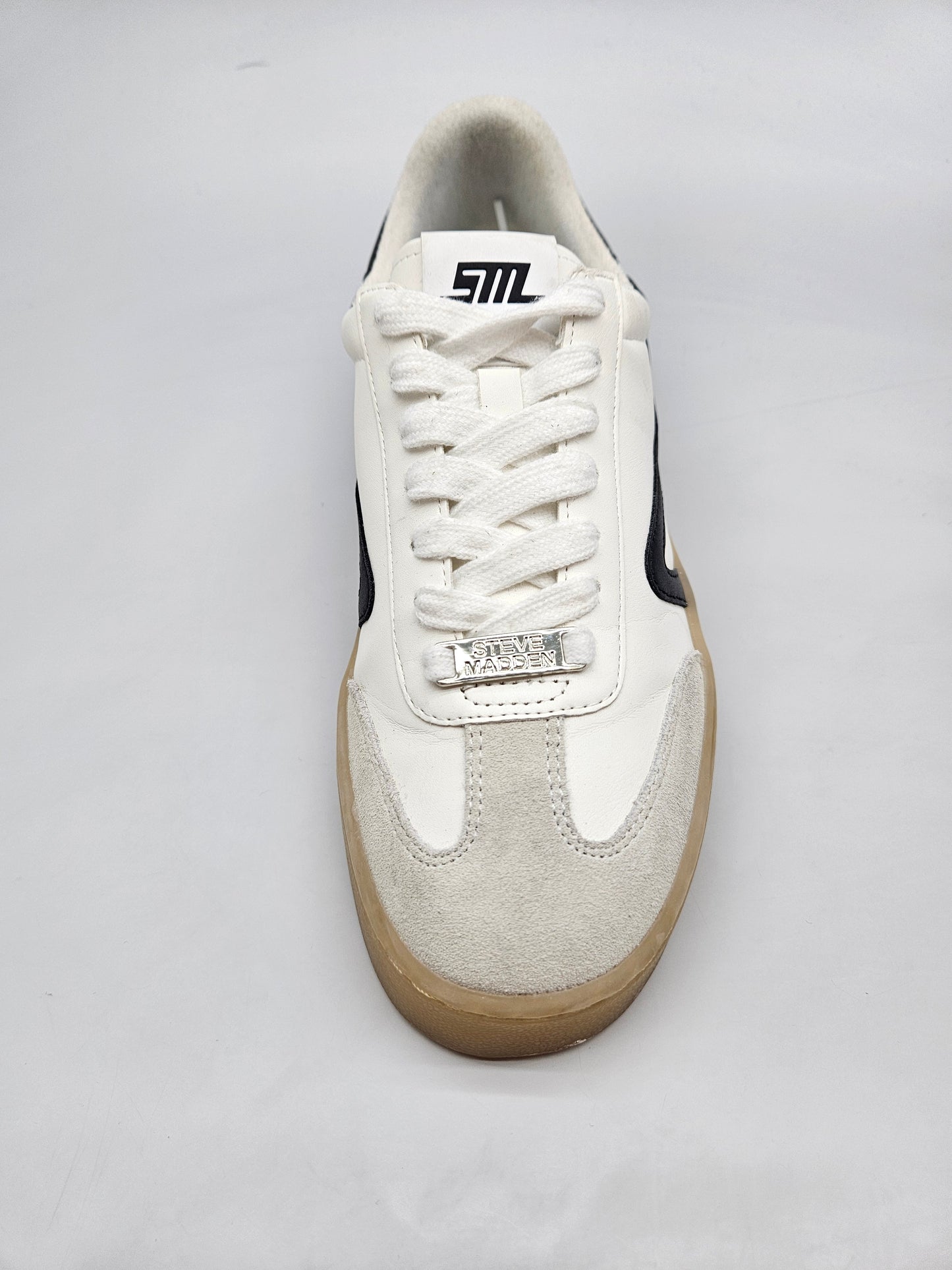 STEVE MADDEN ORIGINAL PATIKI BR 40