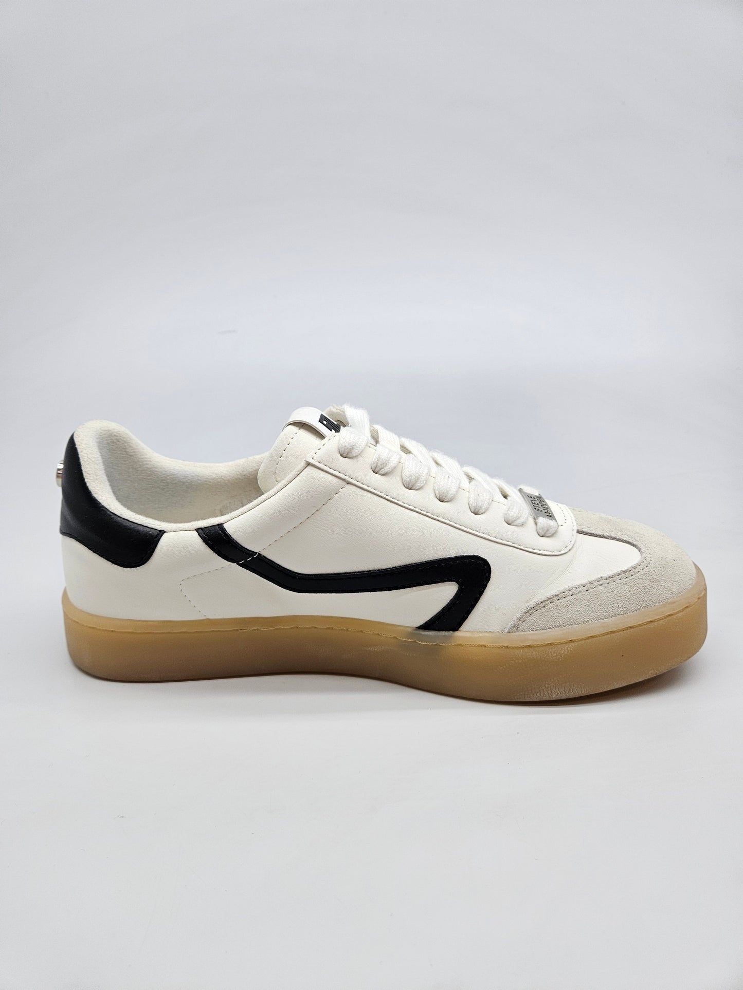 STEVE MADDEN ORIGINAL PATIKI BR 40