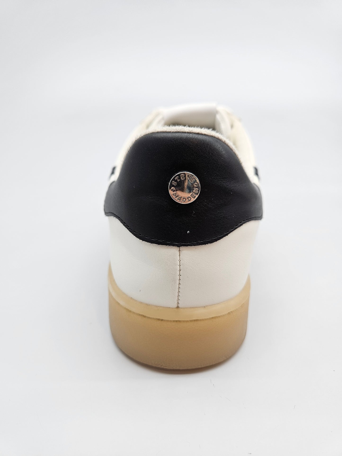 STEVE MADDEN ORIGINAL PATIKI BR 40