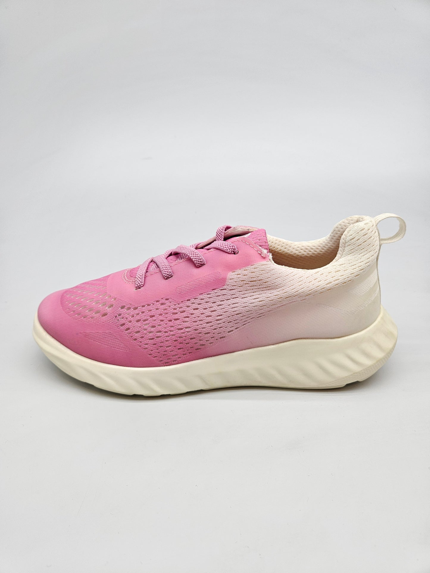 ECCO ORIGINAL PATIKI BR 35