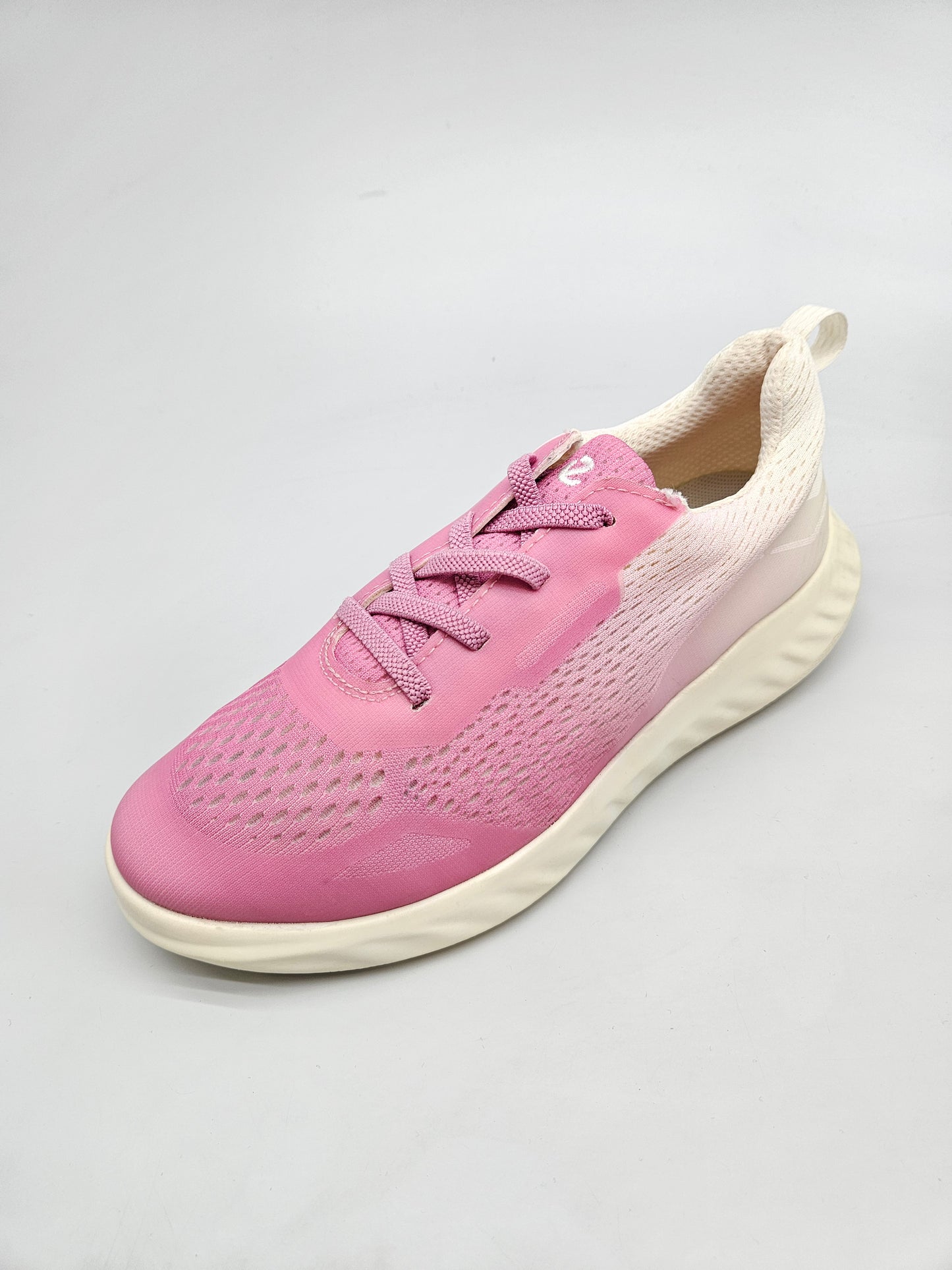 ECCO ORIGINAL PATIKI BR 35