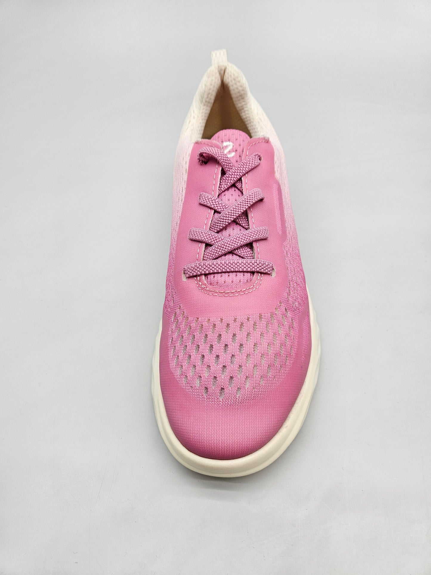 ECCO ORIGINAL PATIKI BR 35