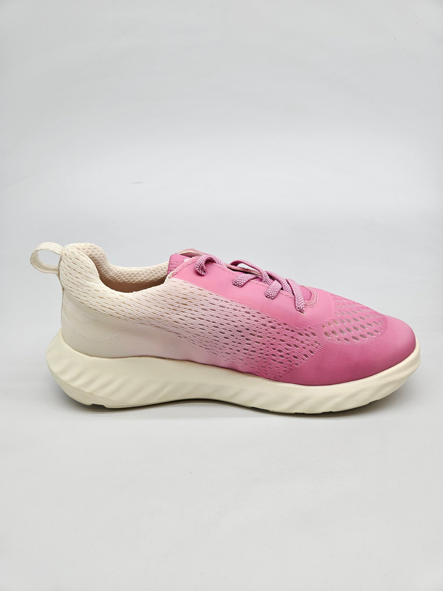 ECCO ORIGINAL PATIKI BR 35