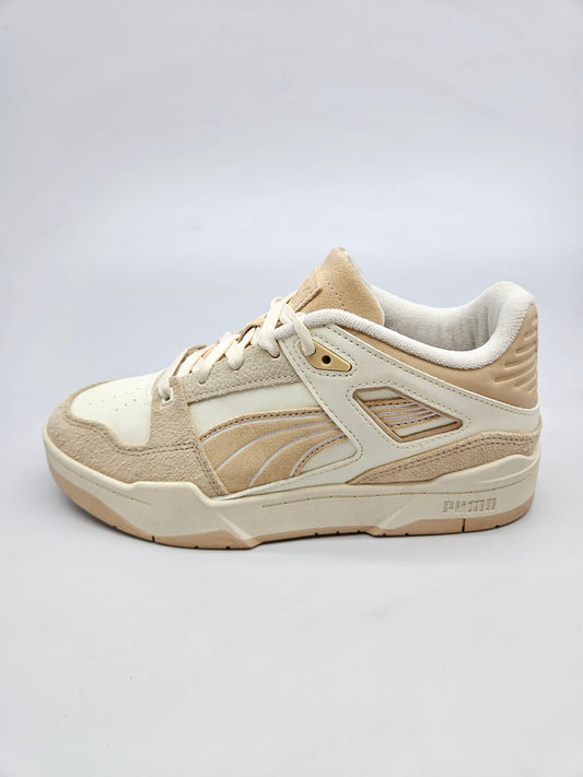PUMA ORIGINAL PATIKI BR 39
