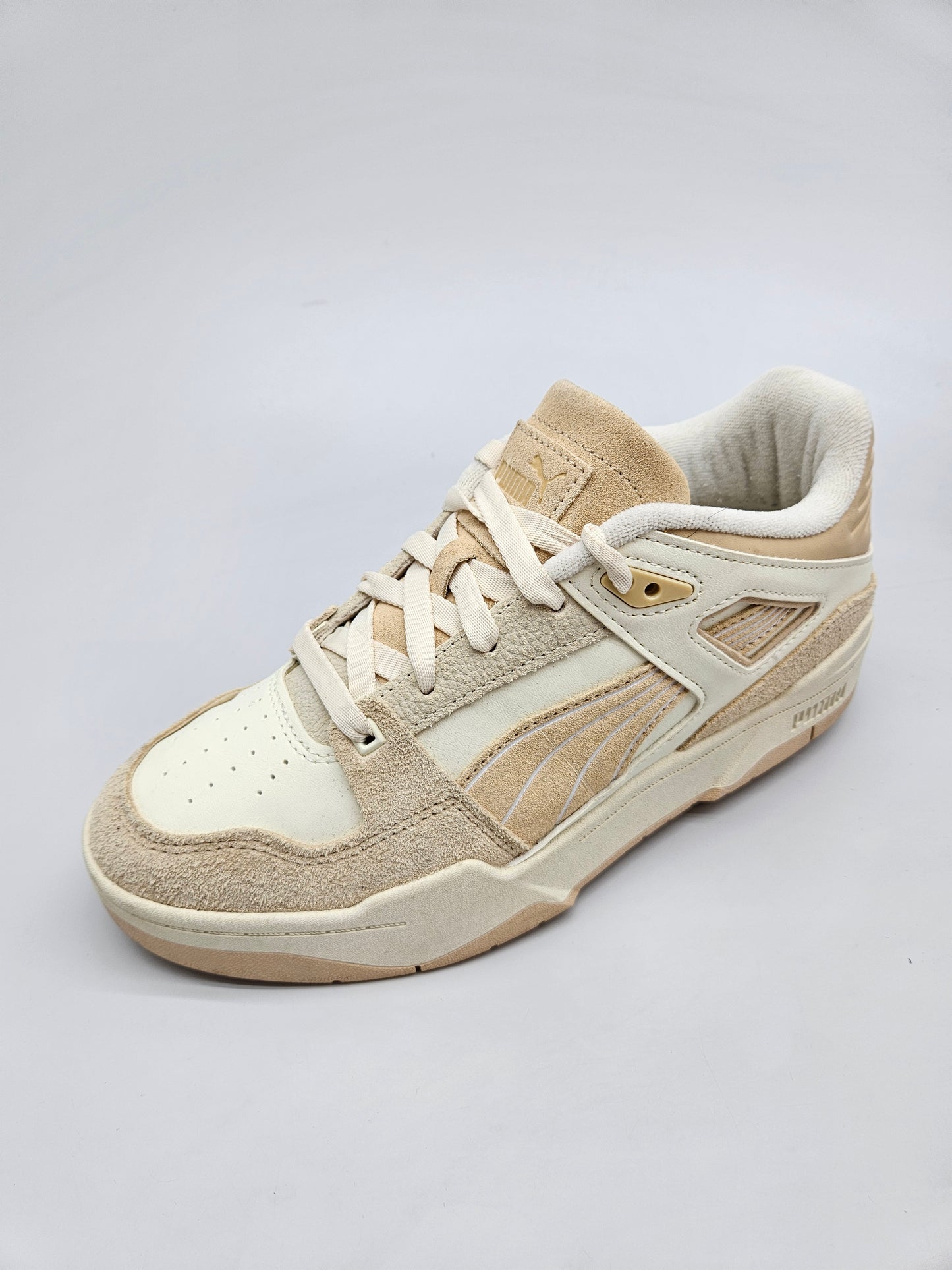 PUMA ORIGINAL PATIKI BR 39