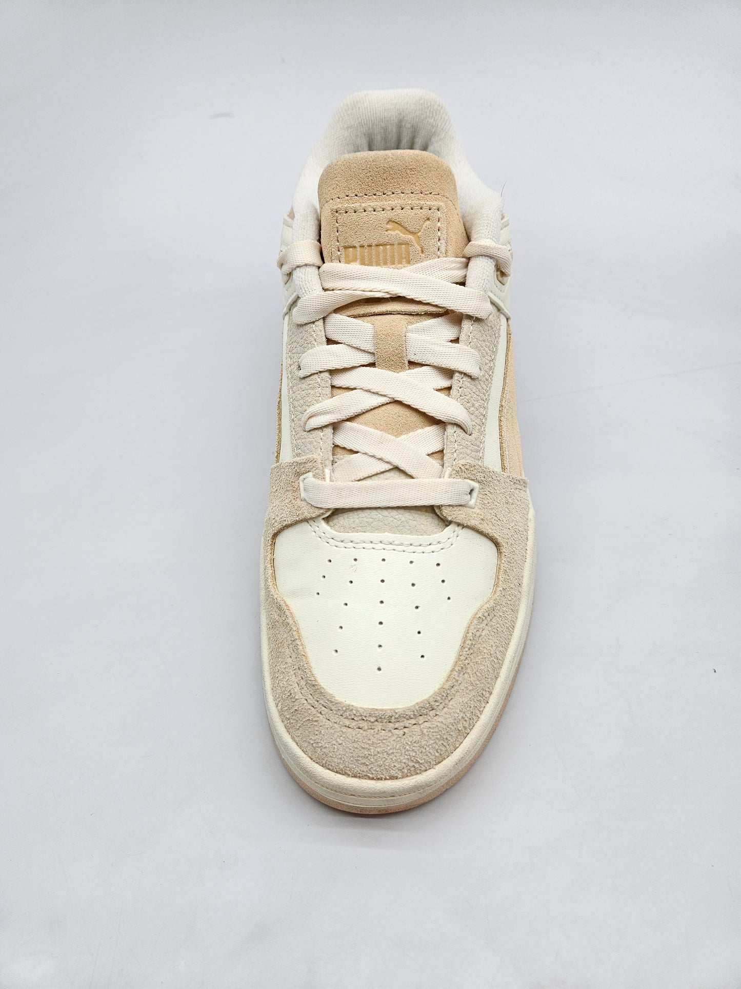 PUMA ORIGINAL PATIKI BR 39