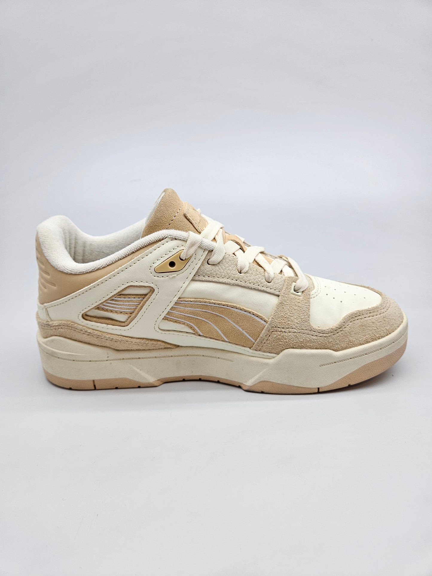 PUMA ORIGINAL PATIKI BR 39