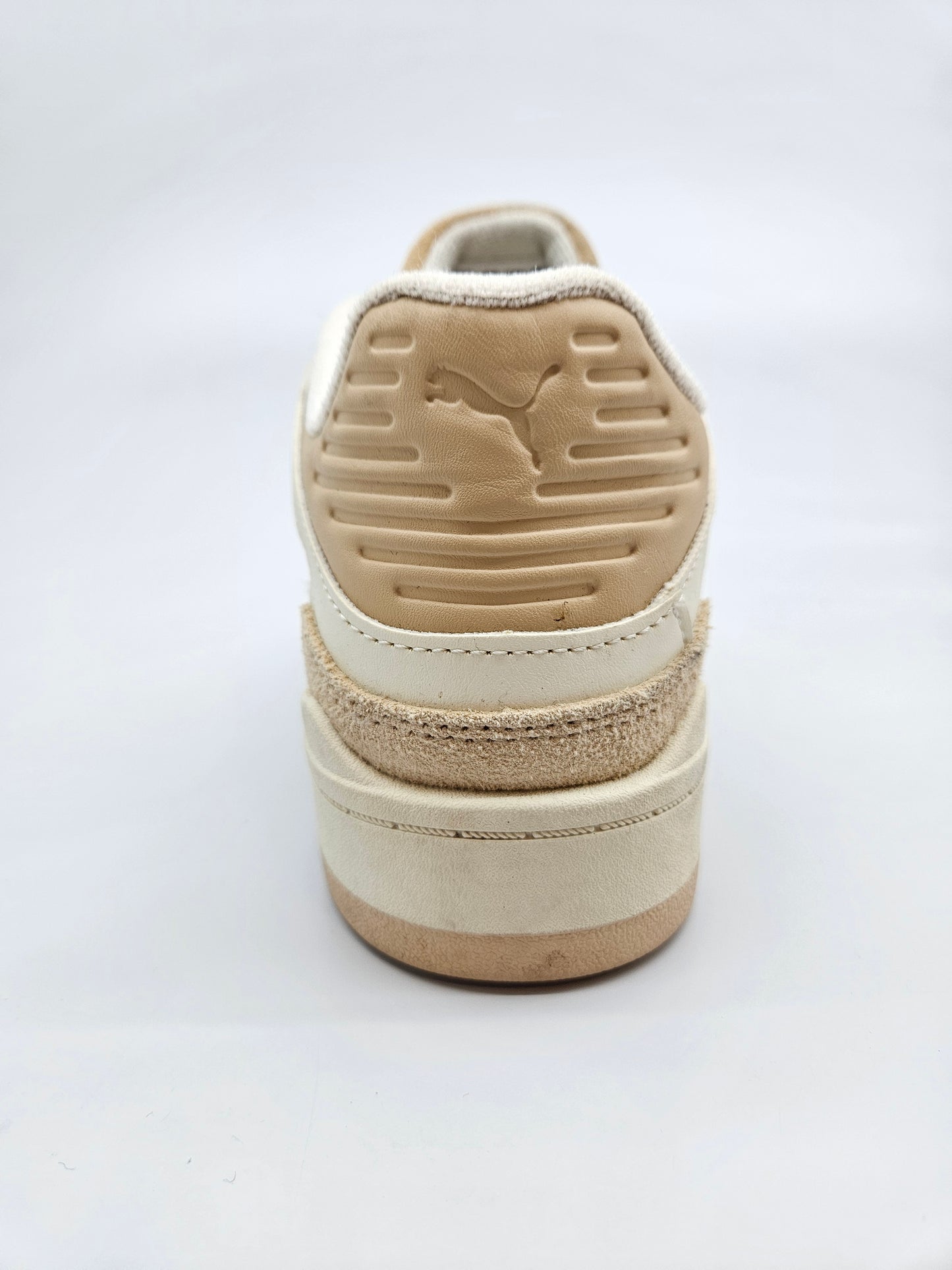 PUMA ORIGINAL PATIKI BR 39