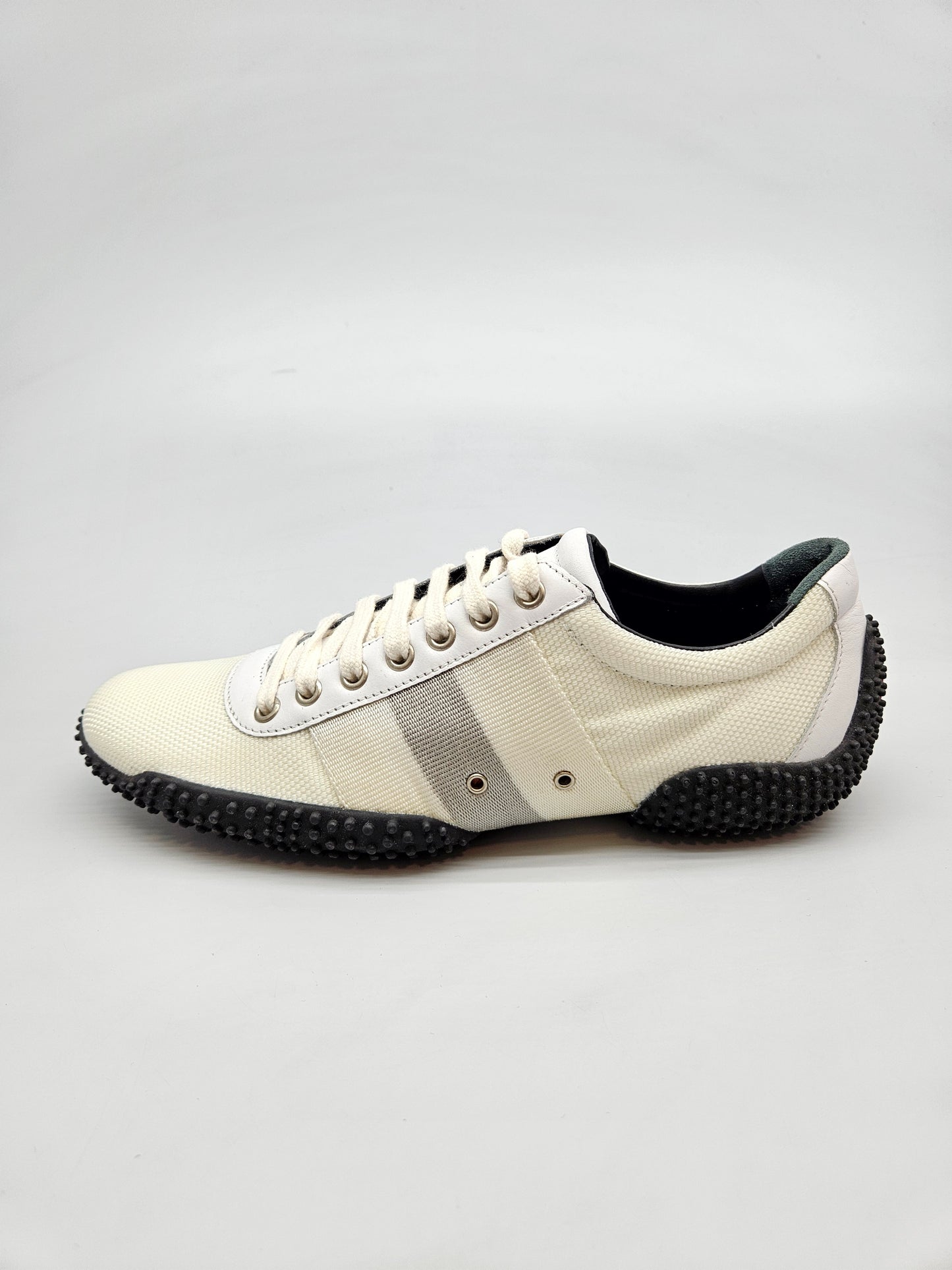 BALLY ORIGINAL PATIKI BR 35.5
