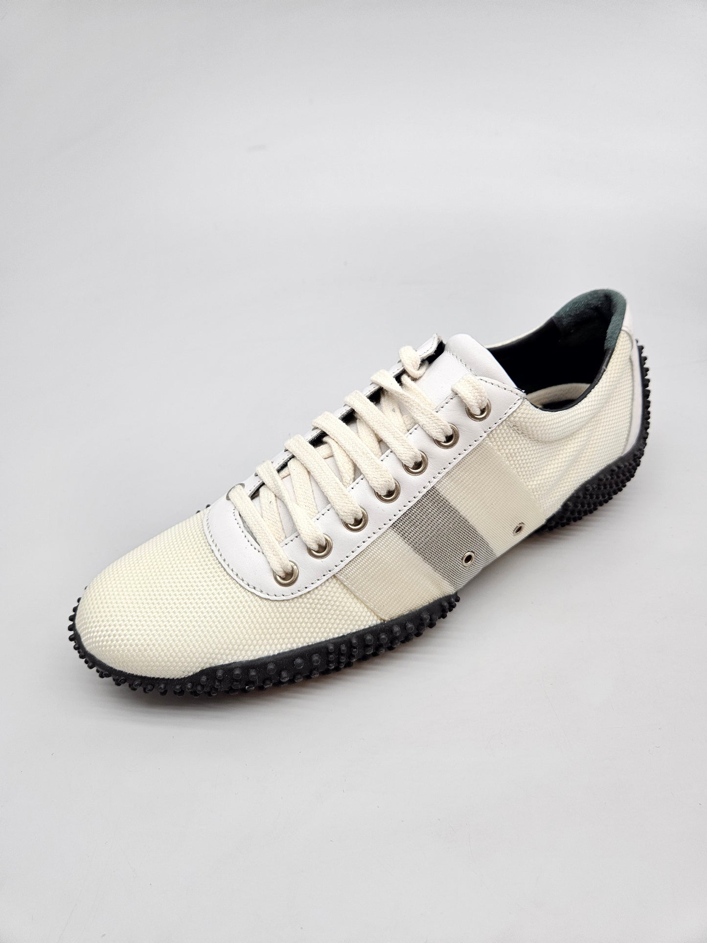 BALLY ORIGINAL PATIKI BR 35.5