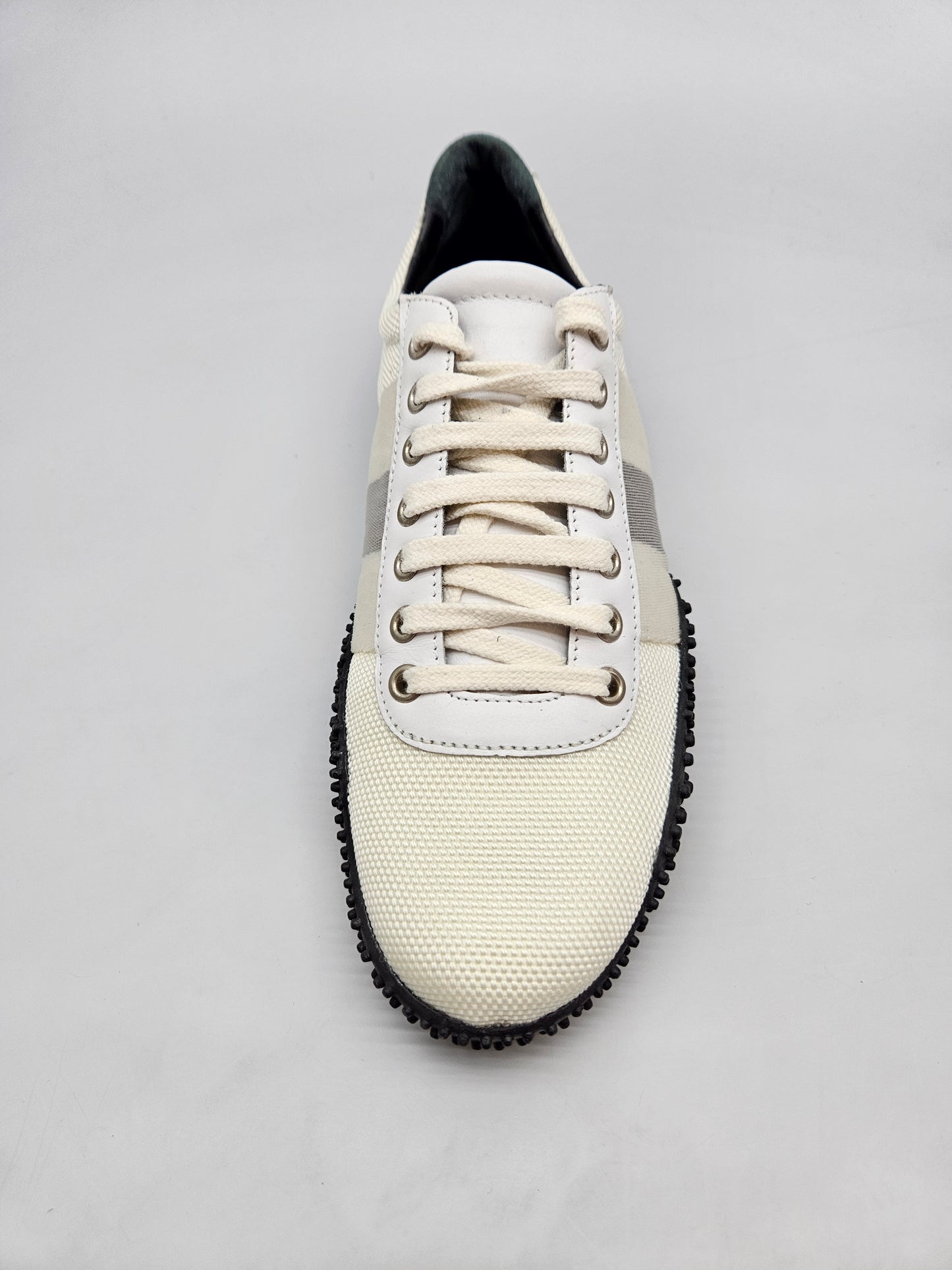 BALLY ORIGINAL PATIKI BR 35.5