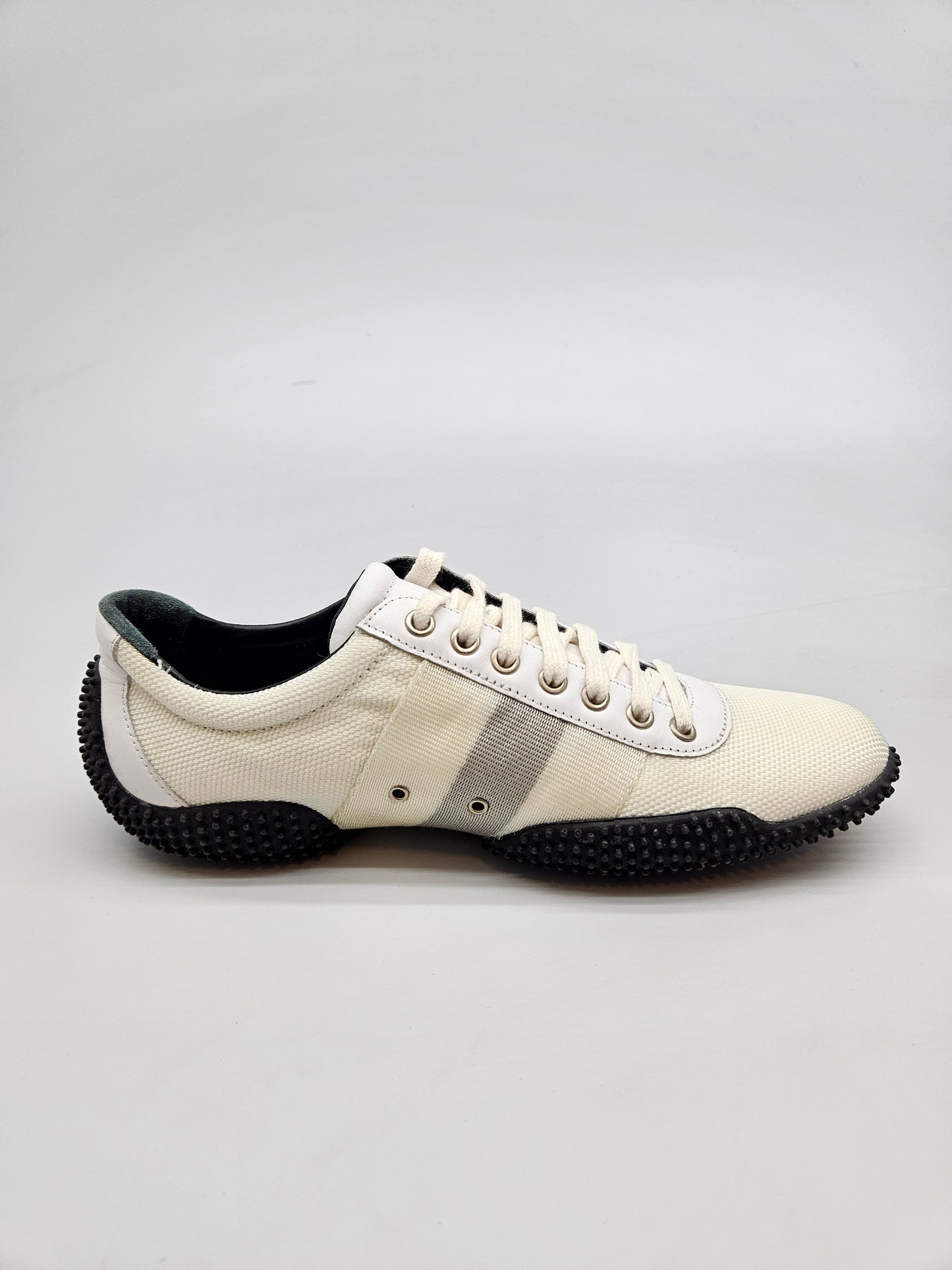 BALLY ORIGINAL PATIKI BR 35.5