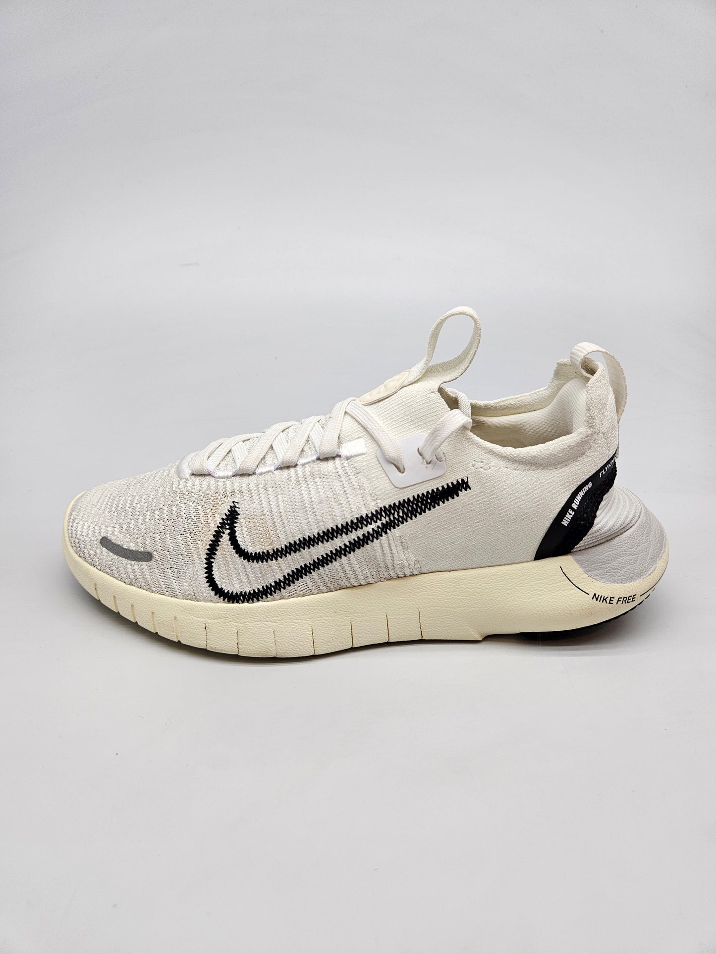 NIKE ORIGINAL PATIKI BR 36.5
