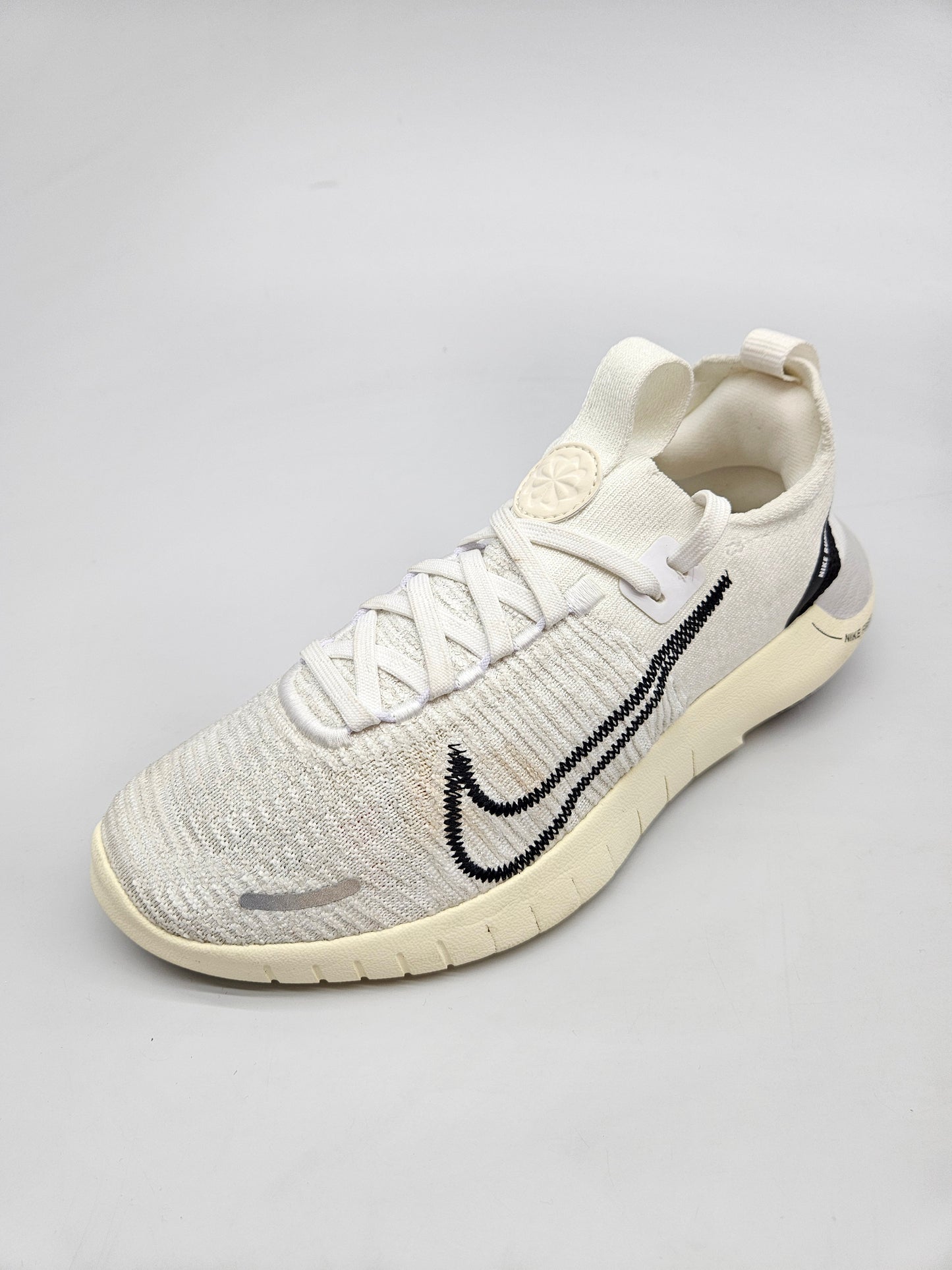 NIKE ORIGINAL PATIKI BR 36.5