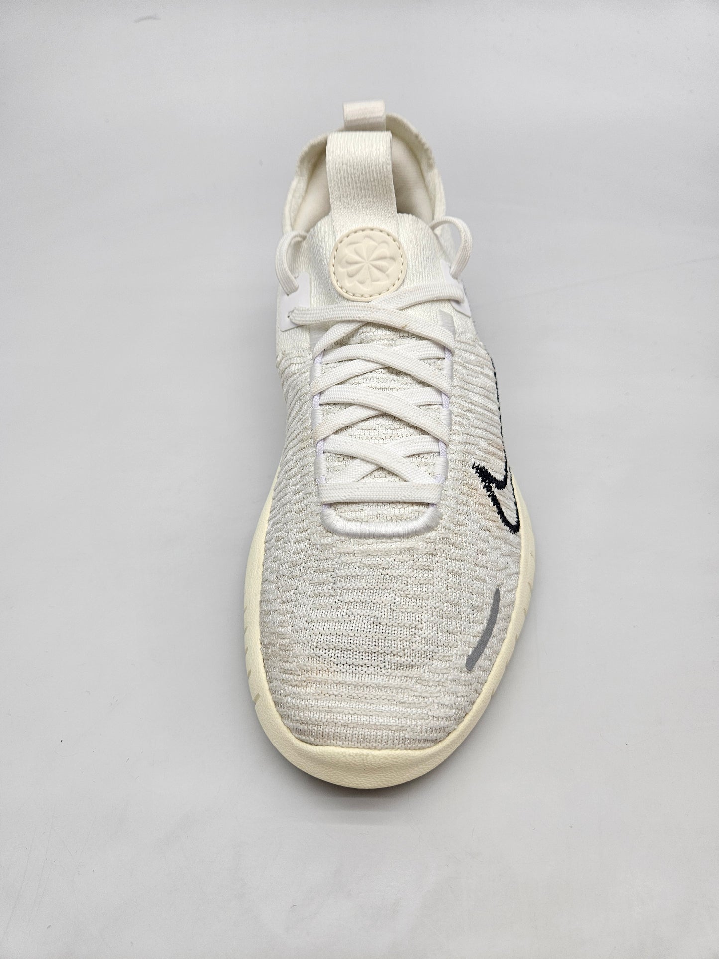 NIKE ORIGINAL PATIKI BR 36.5