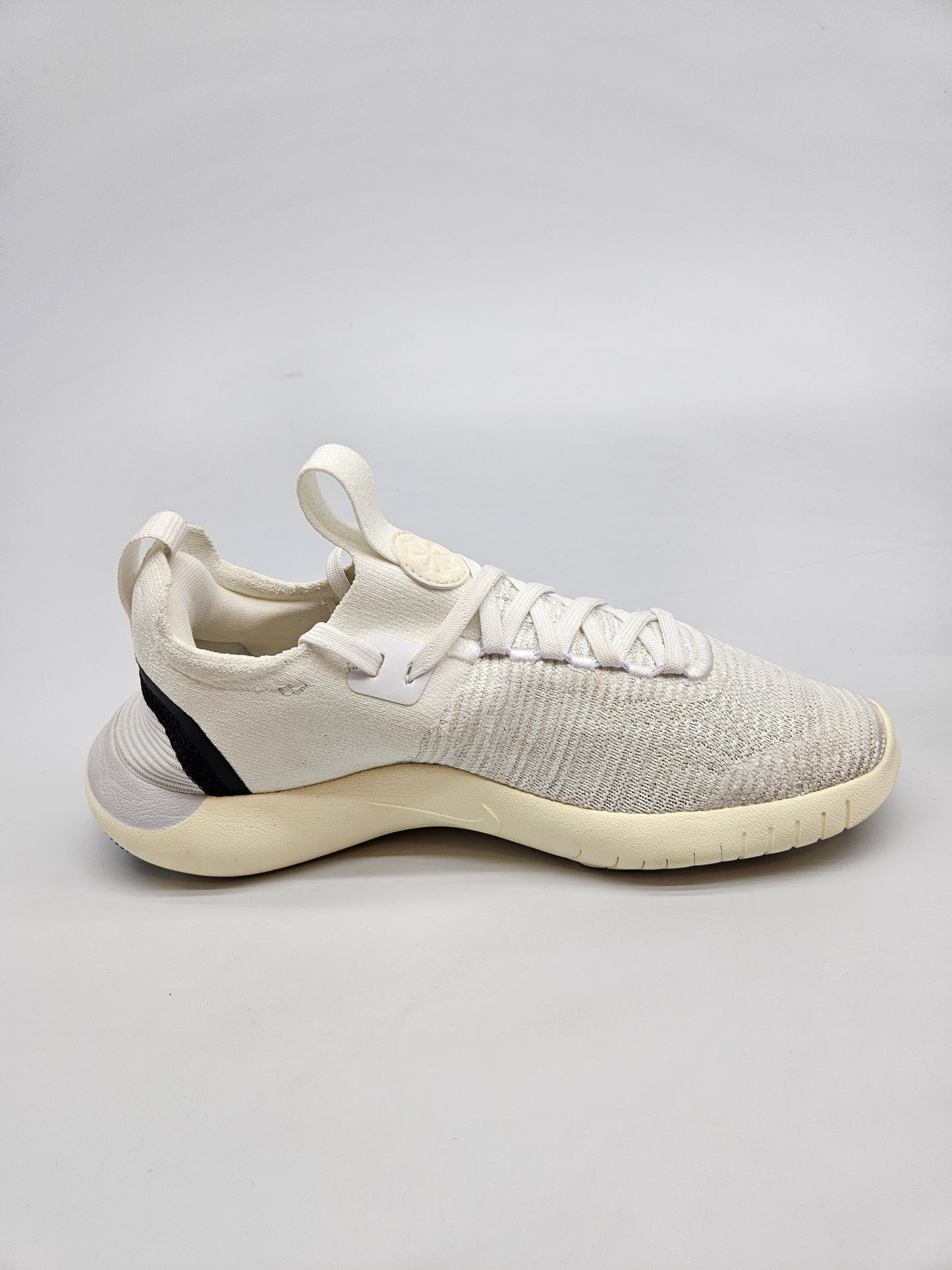 NIKE ORIGINAL PATIKI BR 36.5