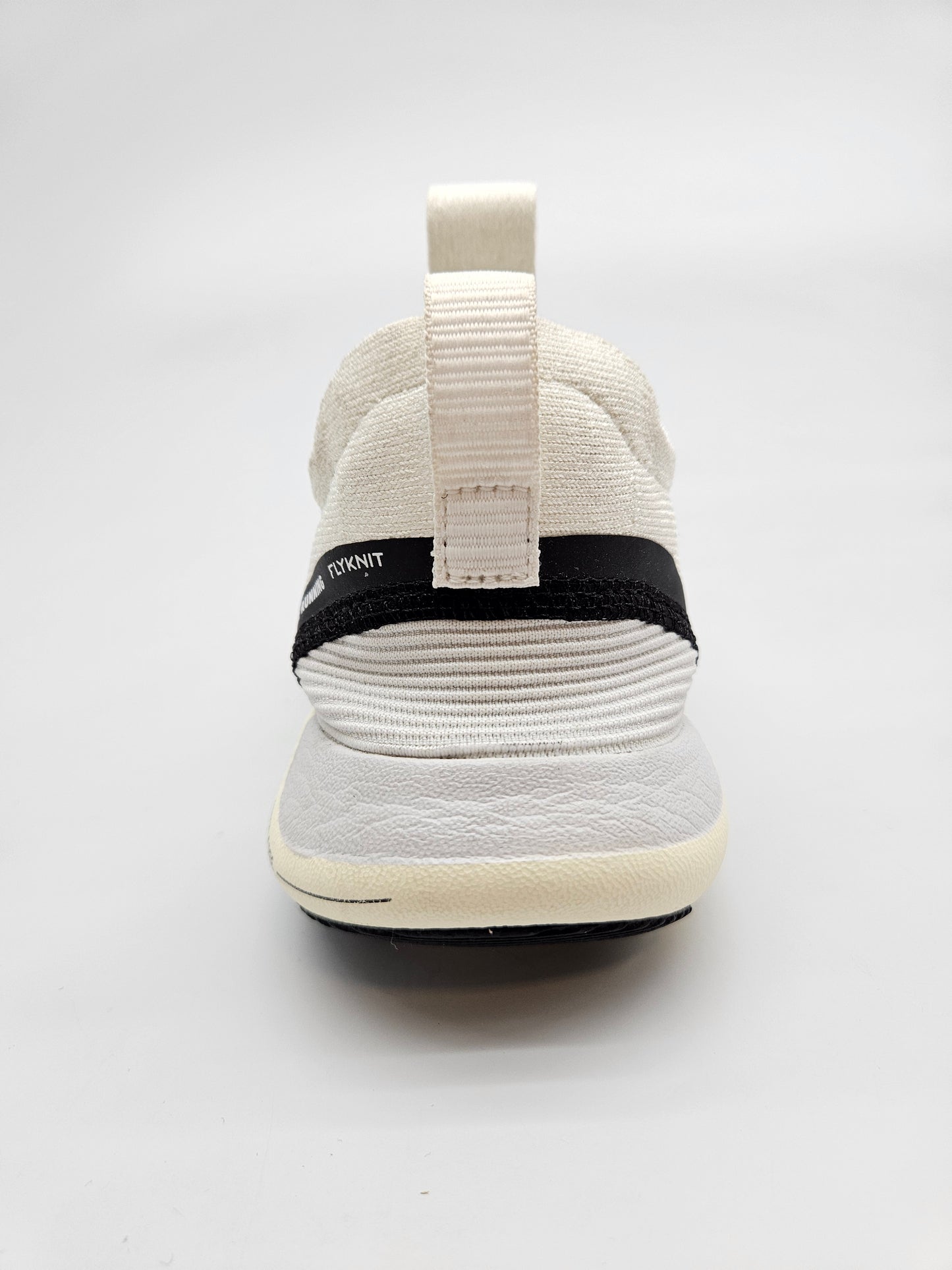 NIKE ORIGINAL PATIKI BR 36.5