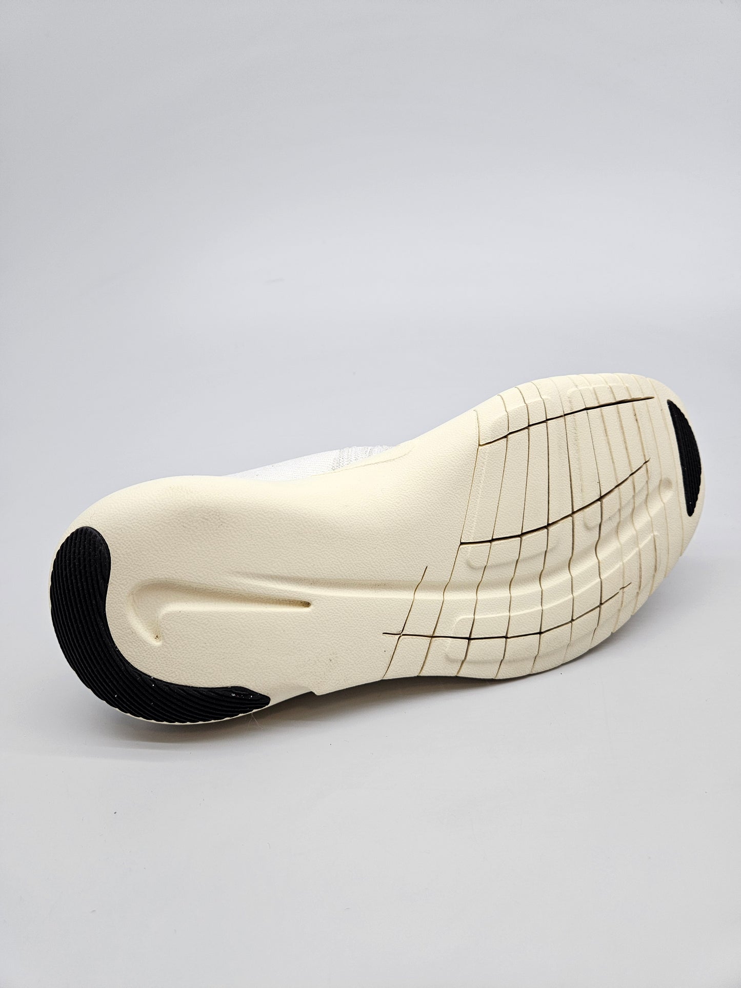 NIKE ORIGINAL PATIKI BR 36.5