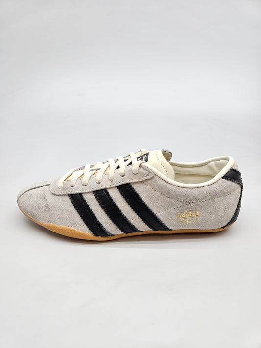 ADIDAS ORIGINAL PATIKI BR 36