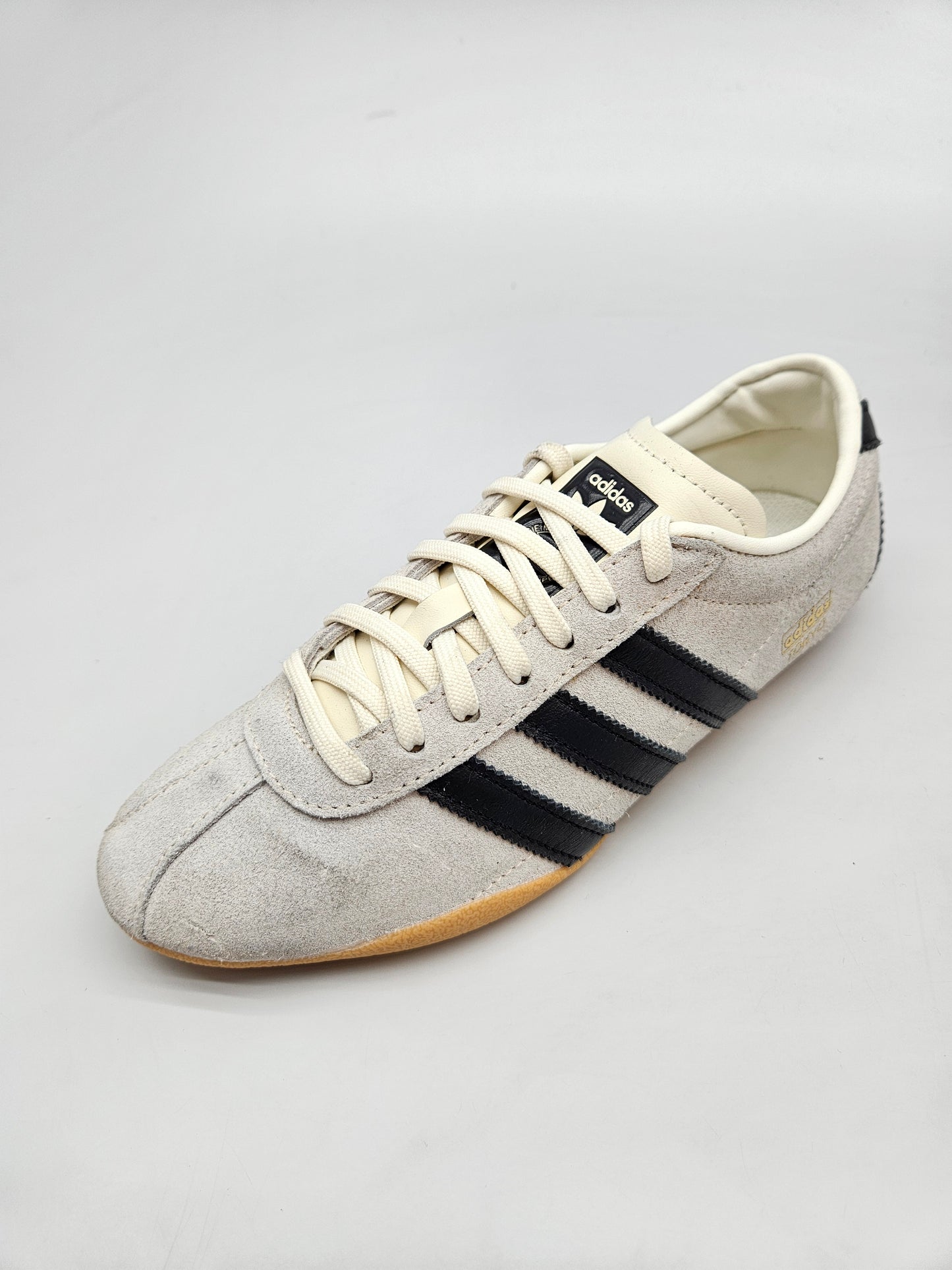 ADIDAS ORIGINAL PATIKI BR 36