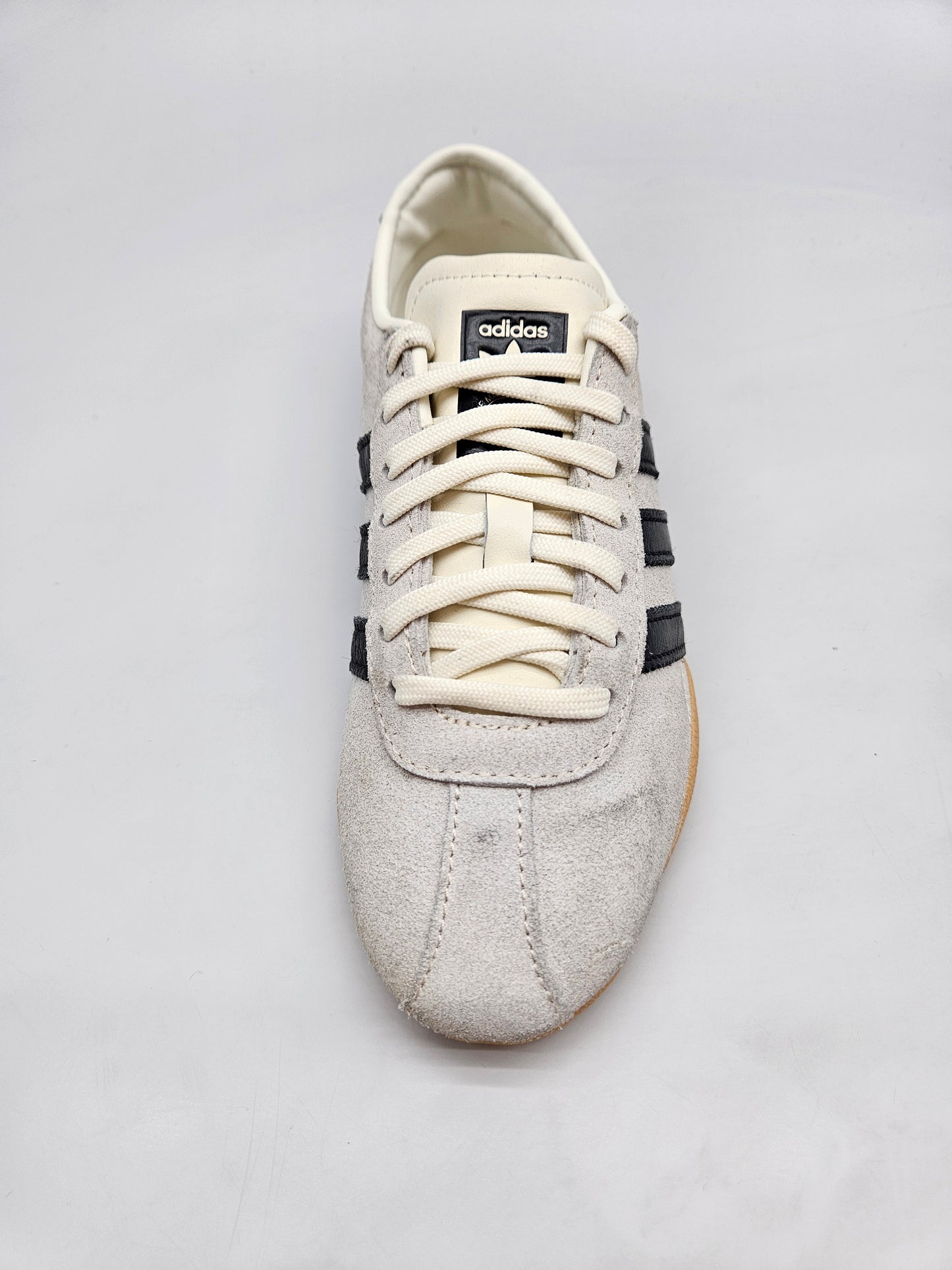 ADIDAS ORIGINAL PATIKI BR 36