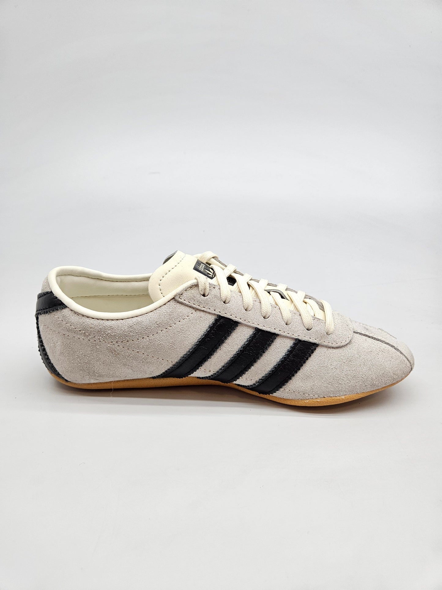 ADIDAS ORIGINAL PATIKI BR 36