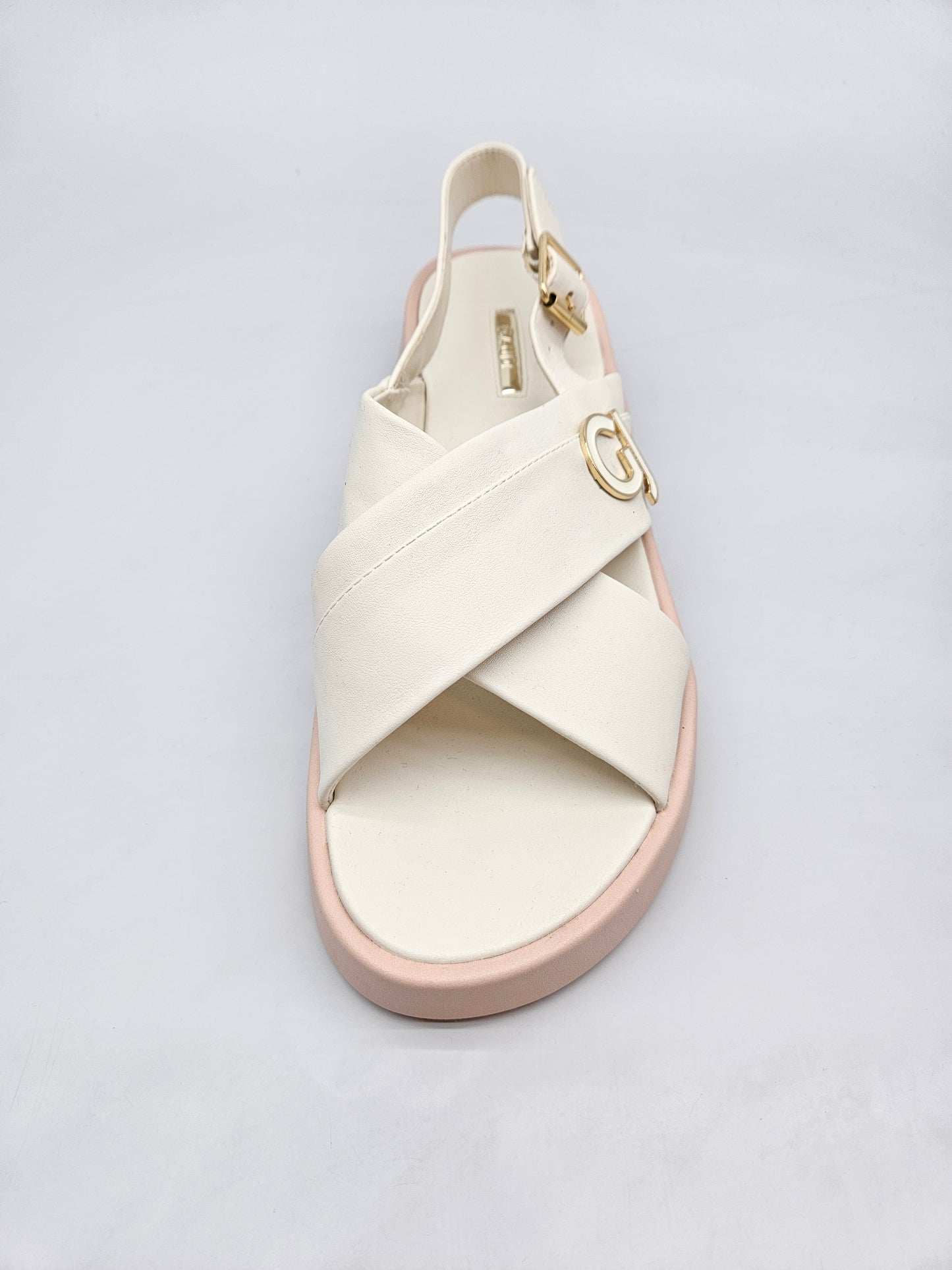 GAUDI ORIGINAL SANDALI BR 39