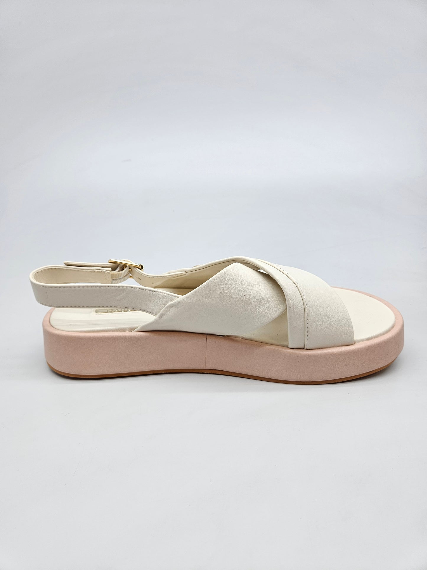 GAUDI ORIGINAL SANDALI BR 39