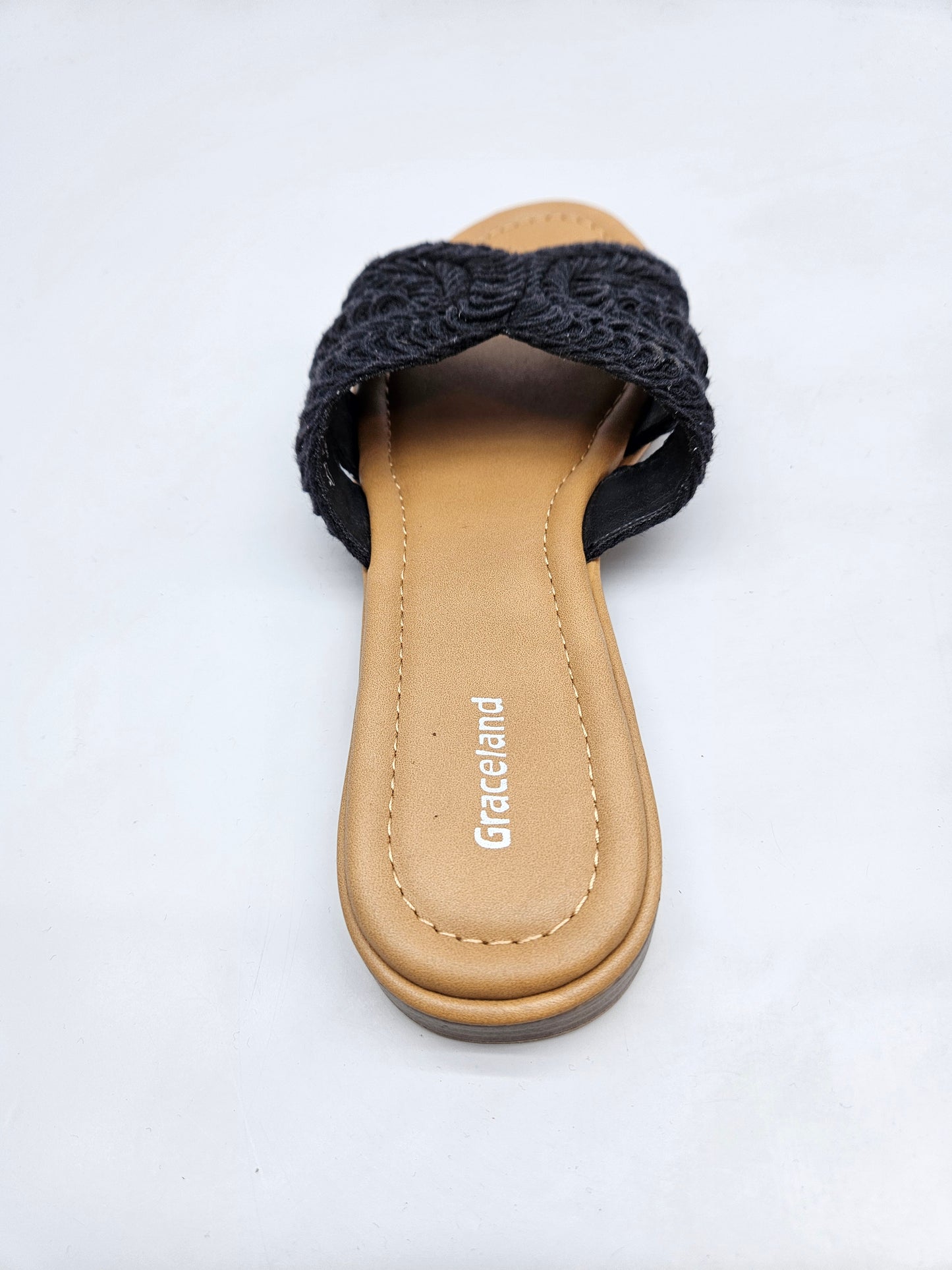 GRACELAND ORIGINAL SANDALI BR 38