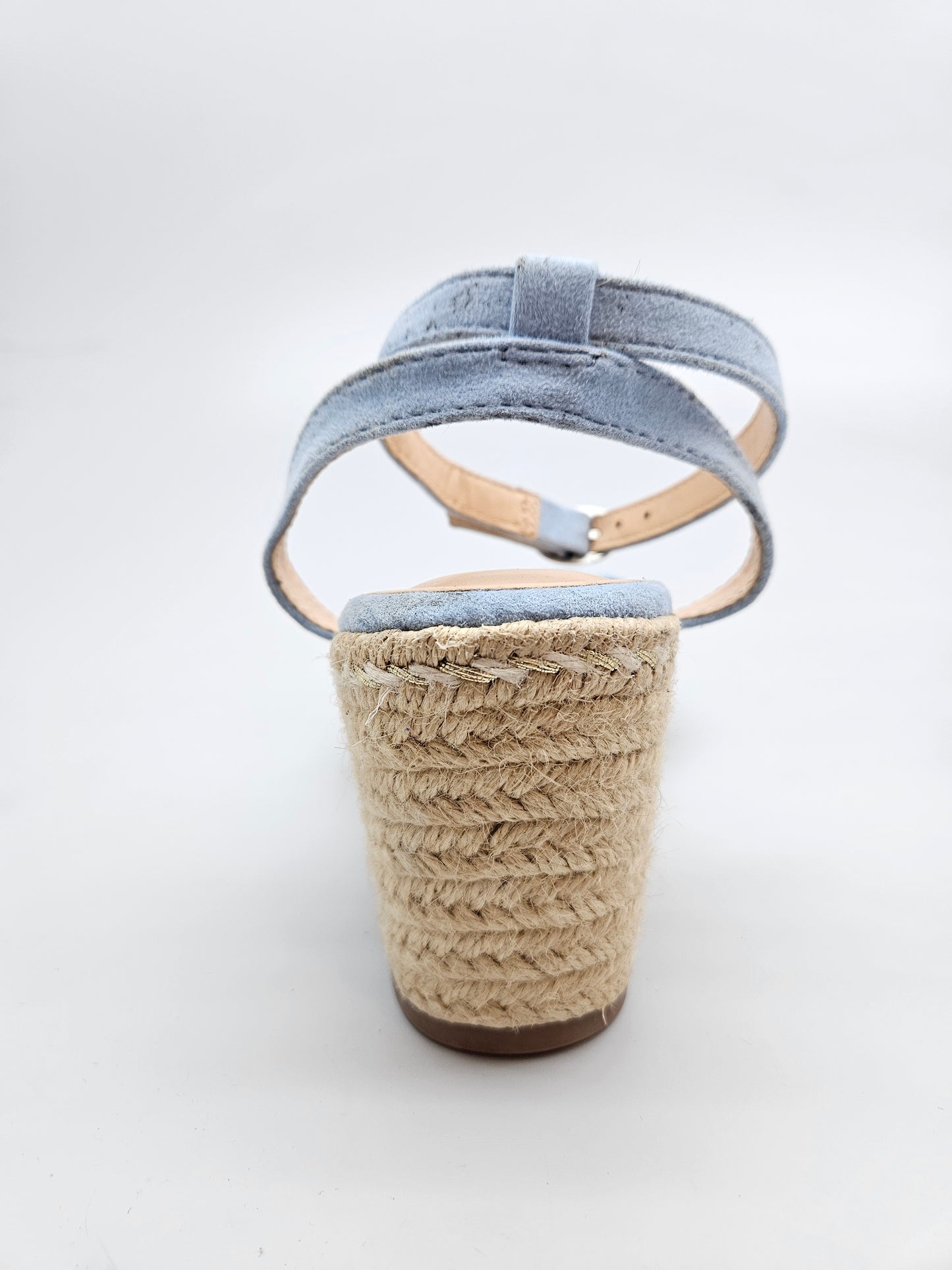 ANNA FIELD ORIGINAL SANDALI BR 40