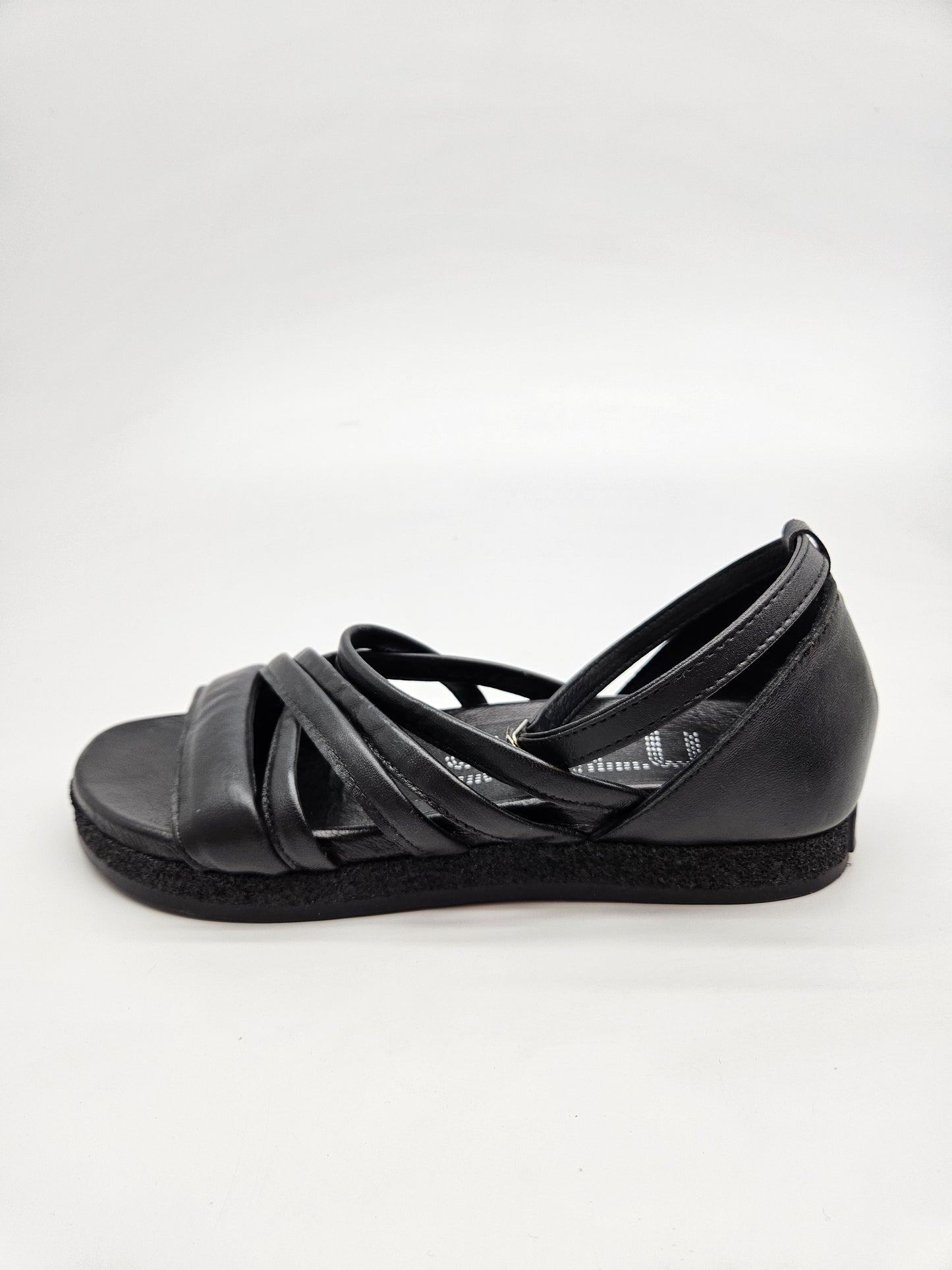 MJUSS ORIGINAL SANDALI BR 39