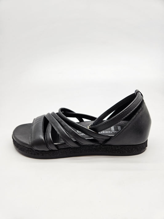 MJUSS ORIGINAL SANDALI BR 39
