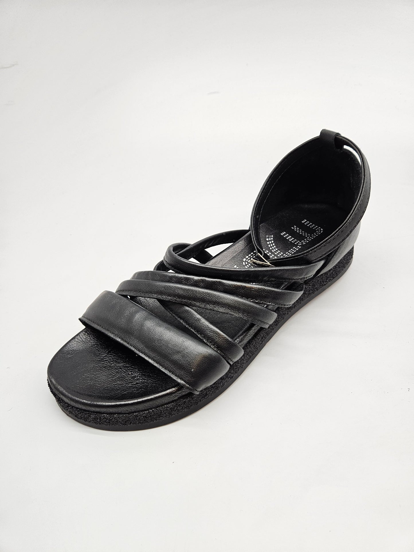 MJUSS ORIGINAL SANDALI BR 39