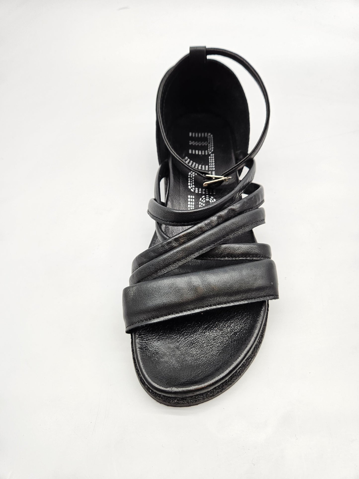 MJUSS ORIGINAL SANDALI BR 39