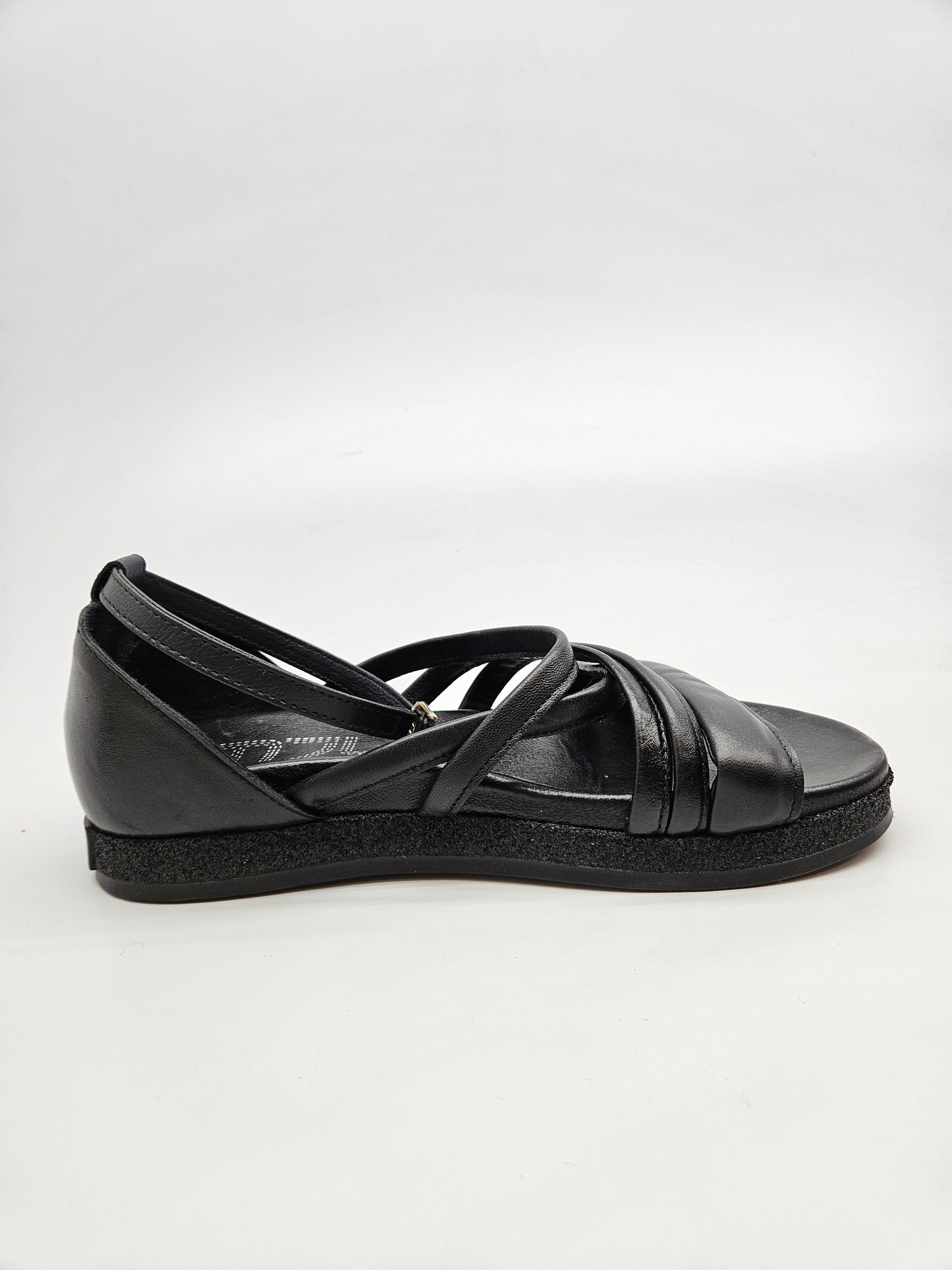 MJUSS ORIGINAL SANDALI BR 39