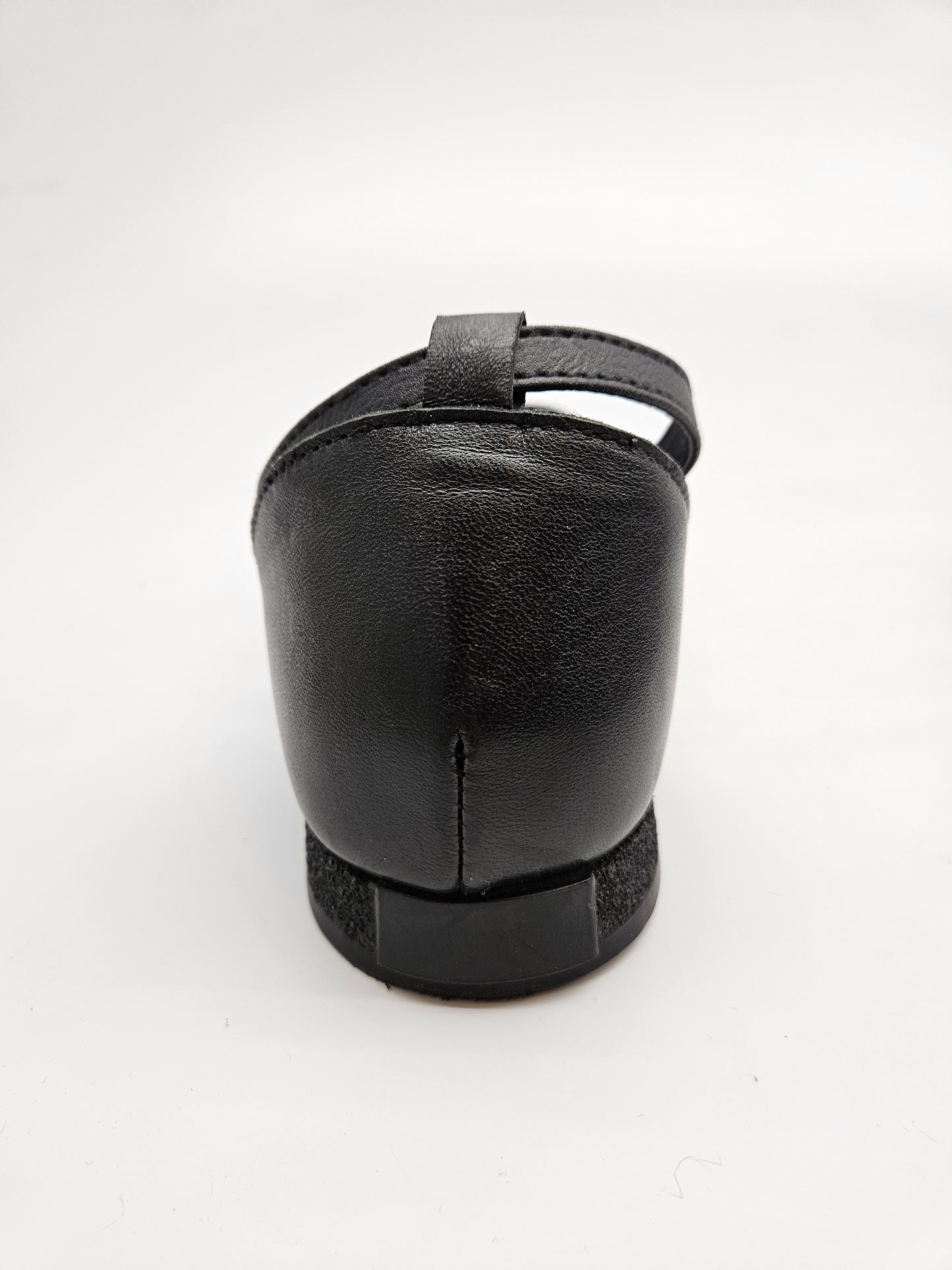 MJUSS ORIGINAL SANDALI BR 39